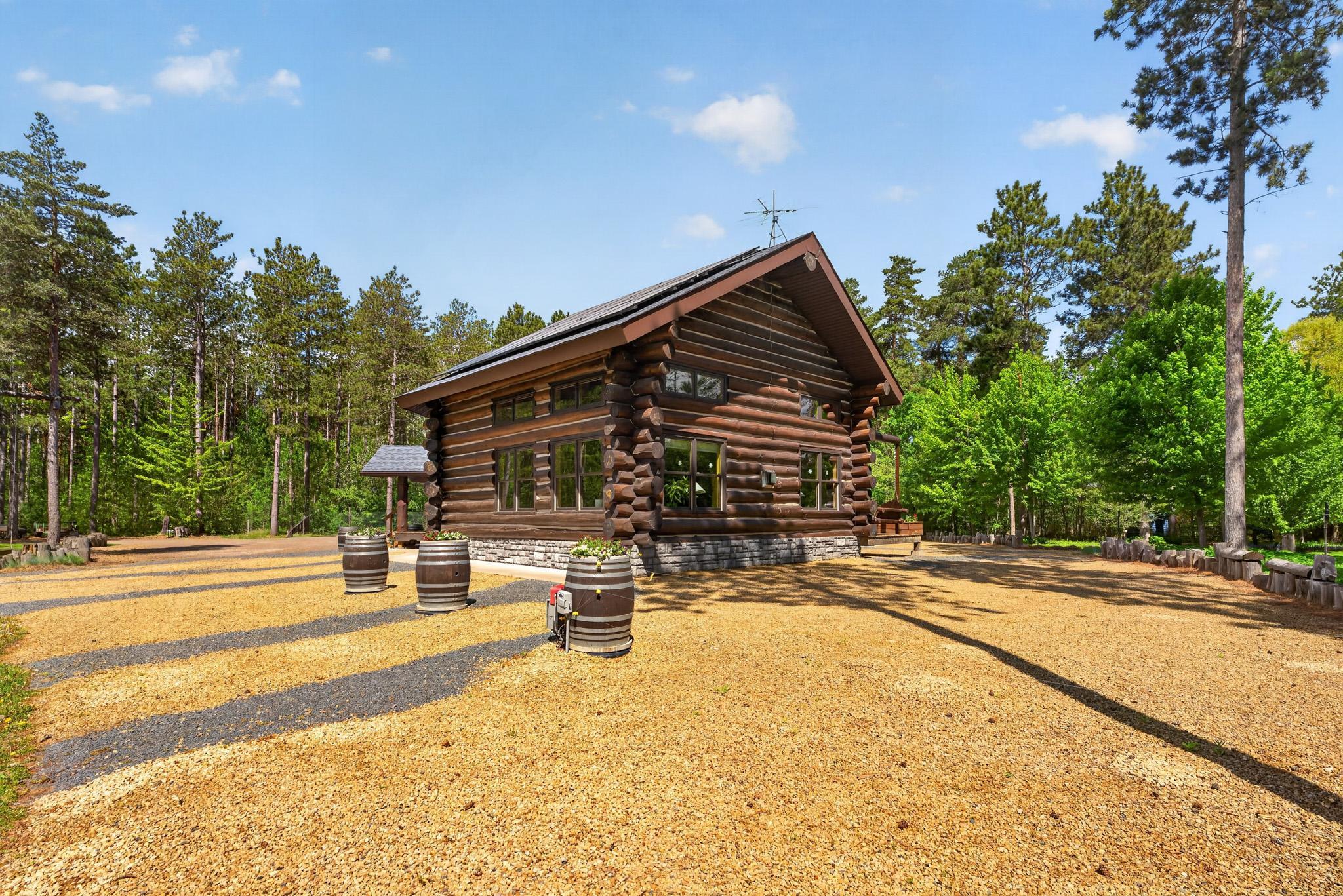 View of Residential at 7000 410th Street, North Branch MN 55056, North Branch (22 of 104) - Mike Wilen | Minnesota Team Real Estate