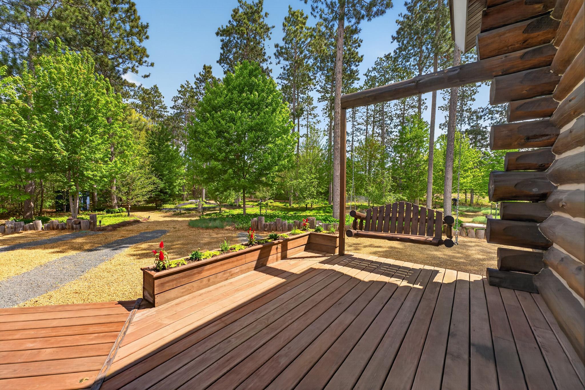 View of Residential at 7000 410th Street, North Branch MN 55056, North Branch (20 of 104) - Mike Wilen | Minnesota Team Real Estate