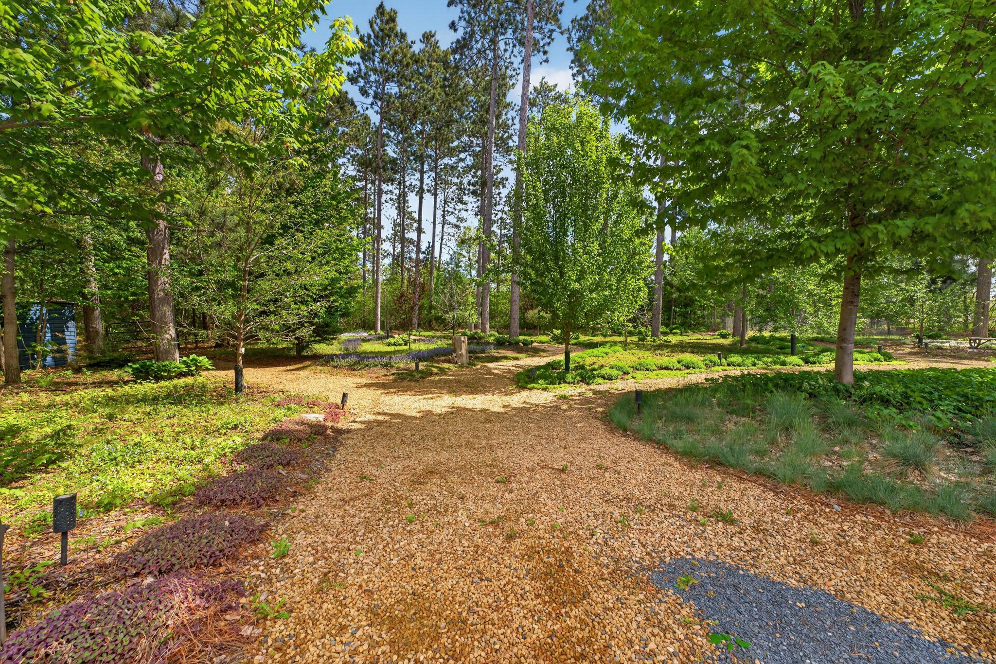 View of Residential at 7000 410th Street, North Branch MN 55056, North Branch (19 of 104) - Mike Wilen | Minnesota Team Real Estate