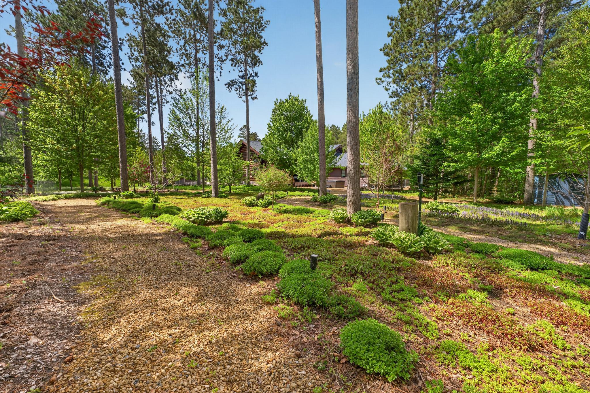 View of Residential at 7000 410th Street, North Branch MN 55056, North Branch (17 of 104) - Mike Wilen | Minnesota Team Real Estate