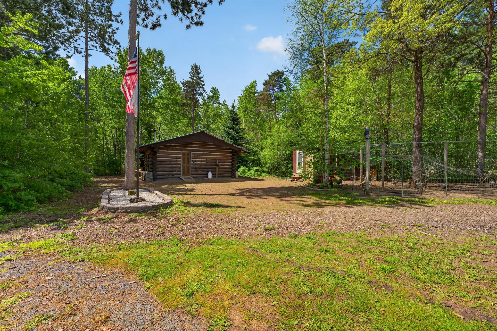 View of Residential at 7000 410th Street, North Branch MN 55056, North Branch (14 of 104) - Mike Wilen | Minnesota Team Real Estate