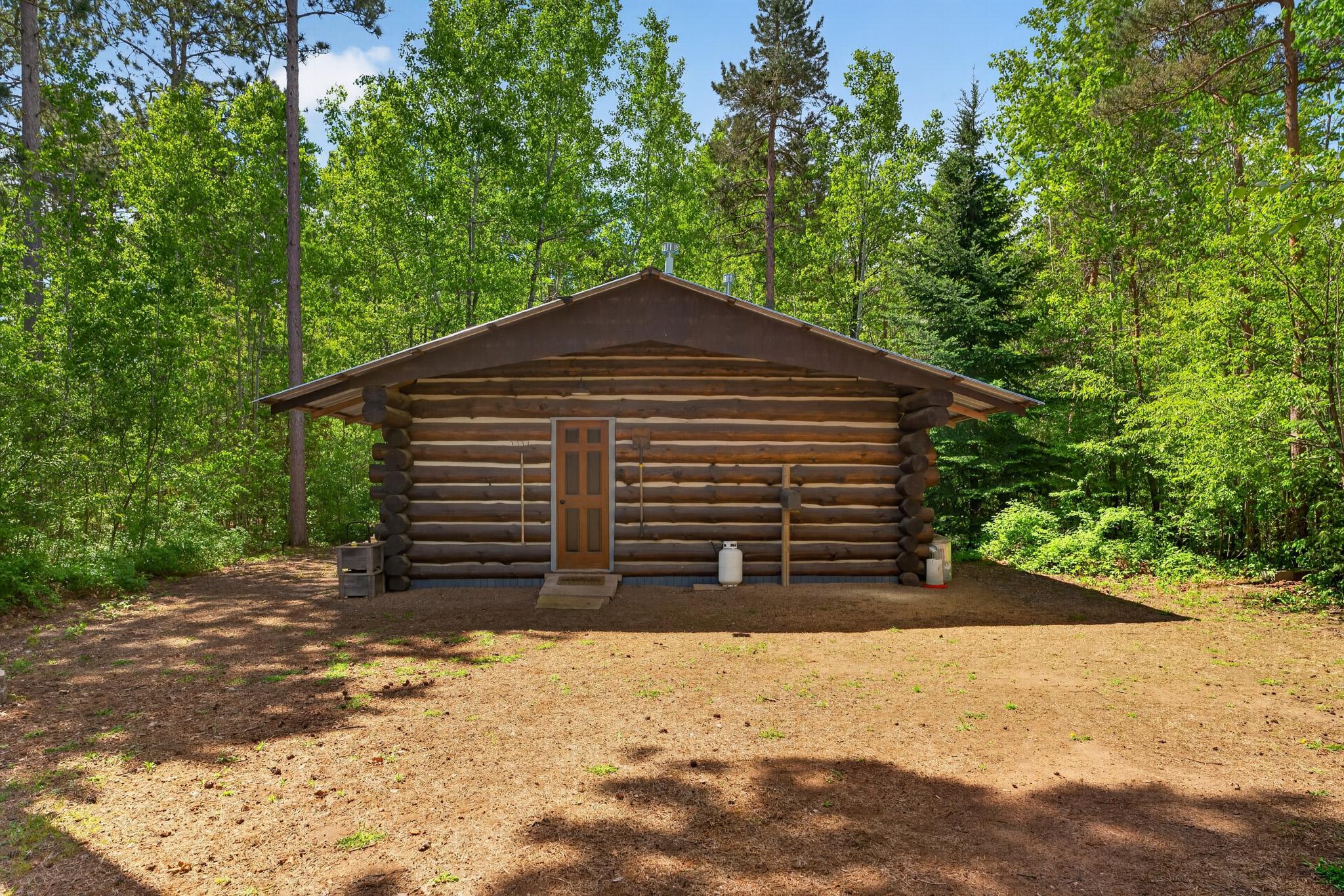 View of Residential at 7000 410th Street, North Branch MN 55056, North Branch (13 of 104) - Mike Wilen | Minnesota Team Real Estate