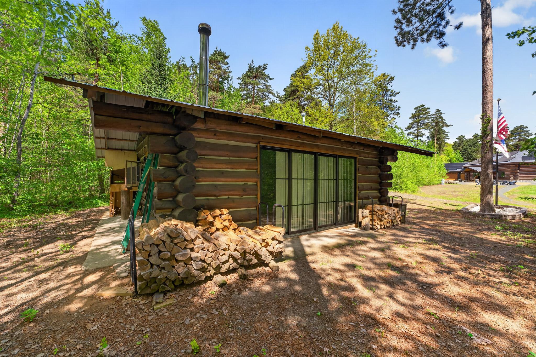 View of Residential at 7000 410th Street, North Branch MN 55056, North Branch (12 of 104) - Mike Wilen | Minnesota Team Real Estate