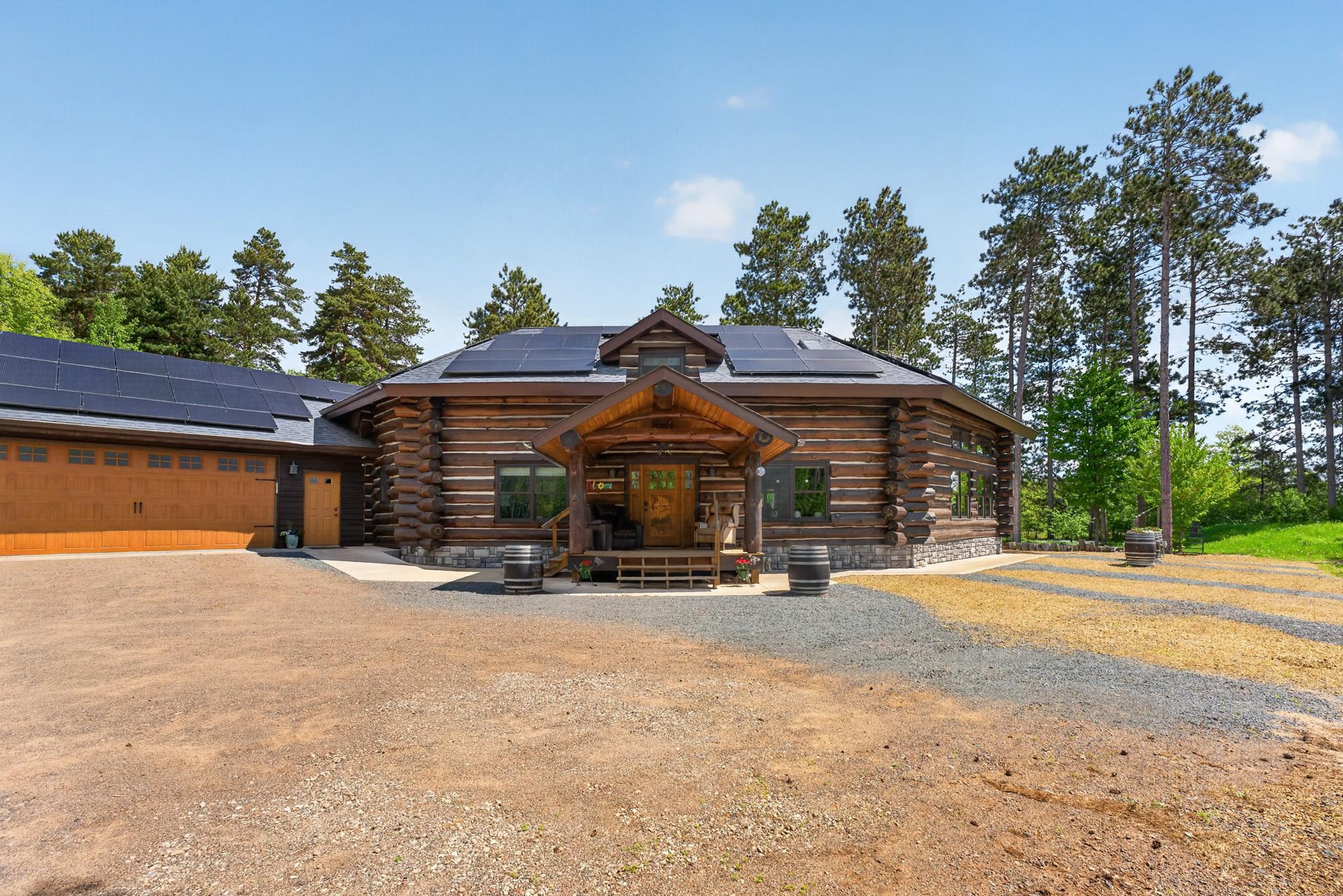 View of Residential at 7000 410th Street, North Branch MN 55056, North Branch (6 of 104) - Mike Wilen | Minnesota Team Real Estate