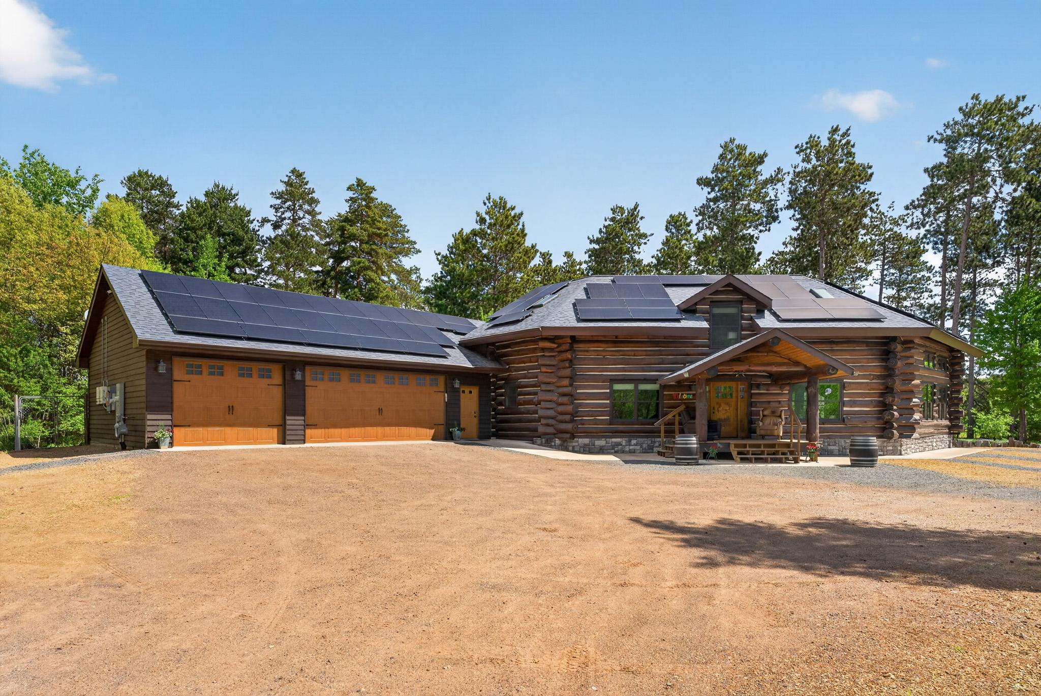 View of Residential at 7000 410th Street, North Branch MN 55056, North Branch (5 of 104) - Mike Wilen | Minnesota Team Real Estate