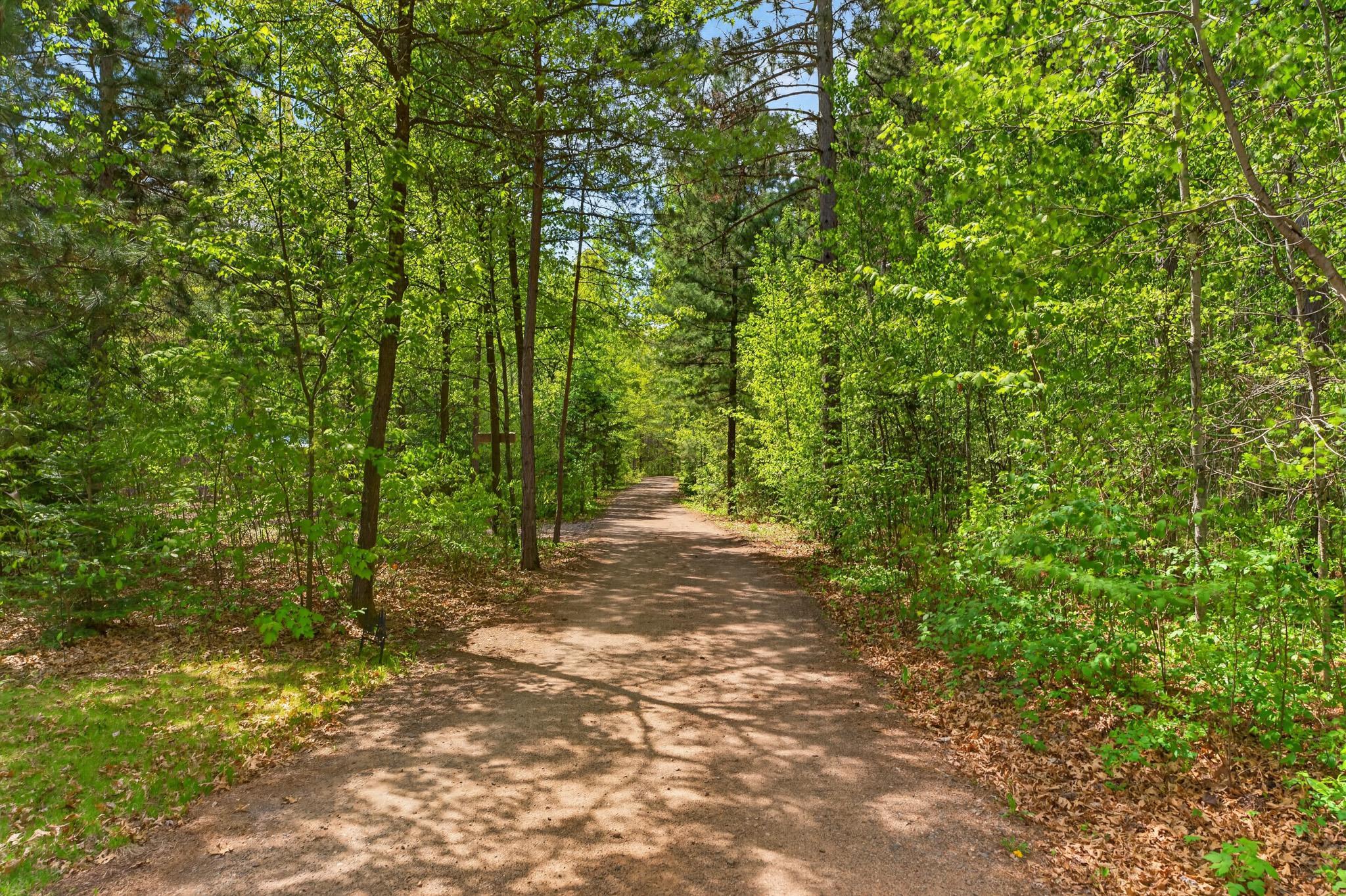 View of Residential at 7000 410th Street, North Branch MN 55056, North Branch (10 of 104) - Mike Wilen | Minnesota Team Real Estate