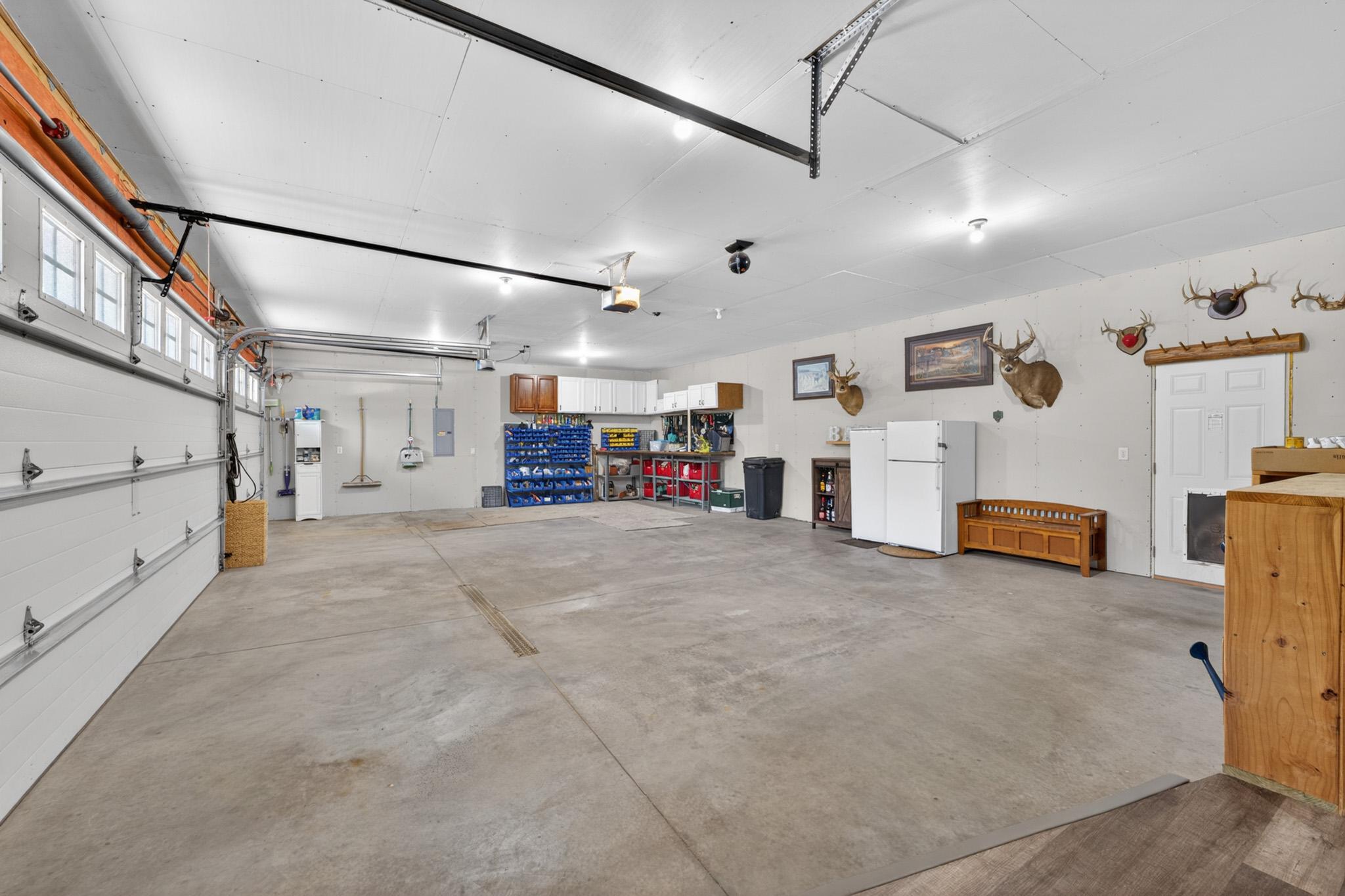 View of Residential at 7000 410th Street, North Branch MN 55056, North Branch (94 of 104) - Mike Wilen | Minnesota Team Real Estate