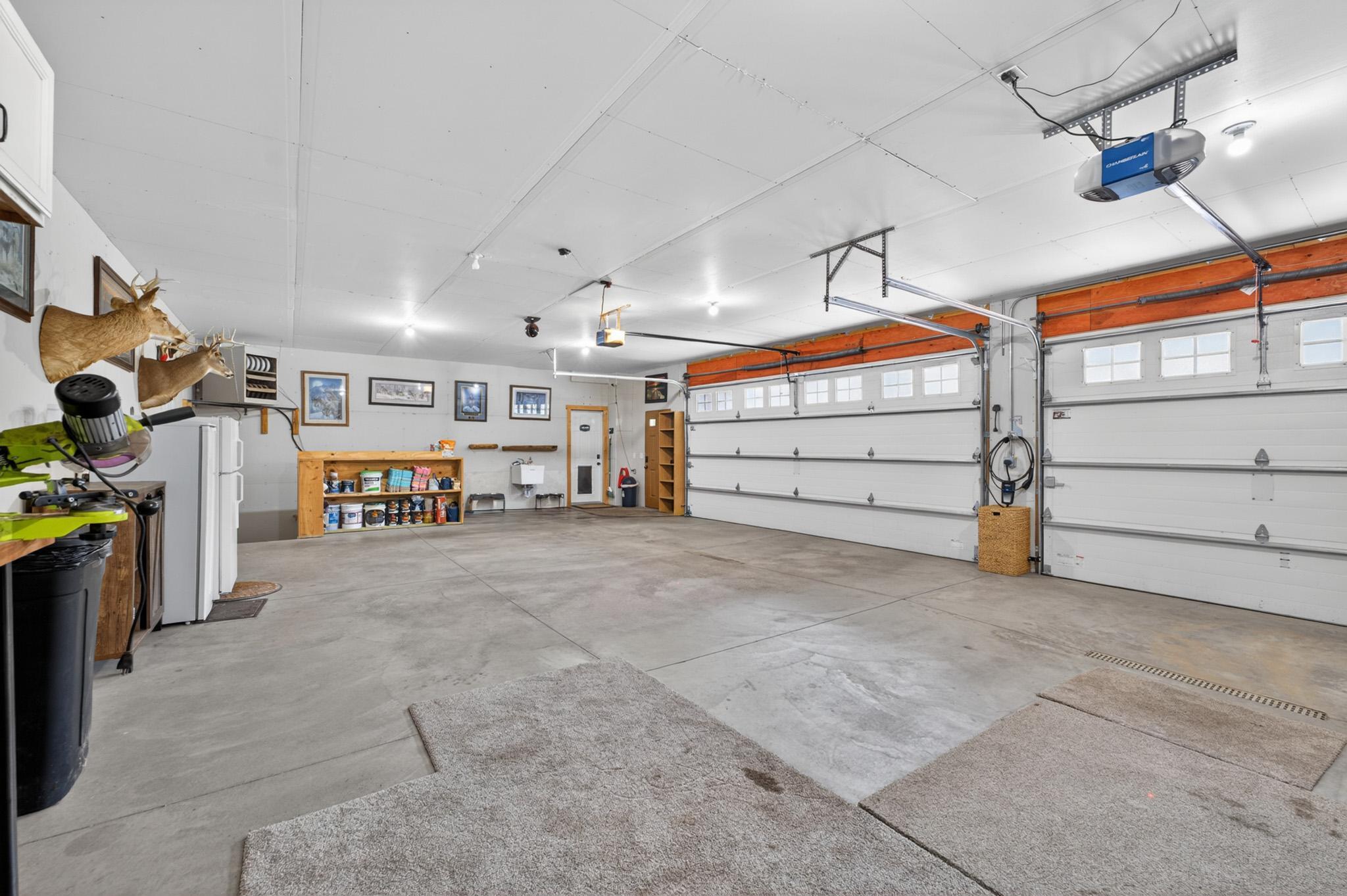 View of Residential at 7000 410th Street, North Branch MN 55056, North Branch (93 of 104) - Mike Wilen | Minnesota Team Real Estate