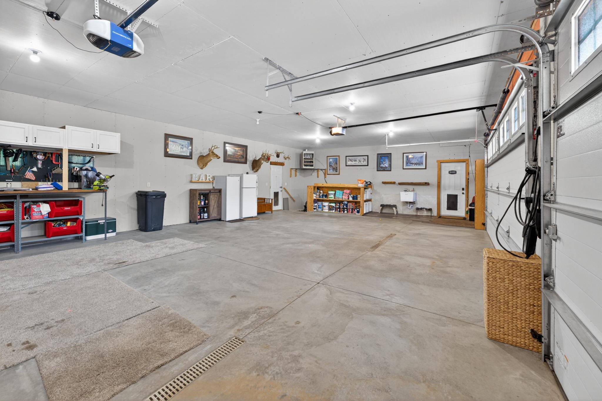 View of Residential at 7000 410th Street, North Branch MN 55056, North Branch (92 of 104) - Mike Wilen | Minnesota Team Real Estate