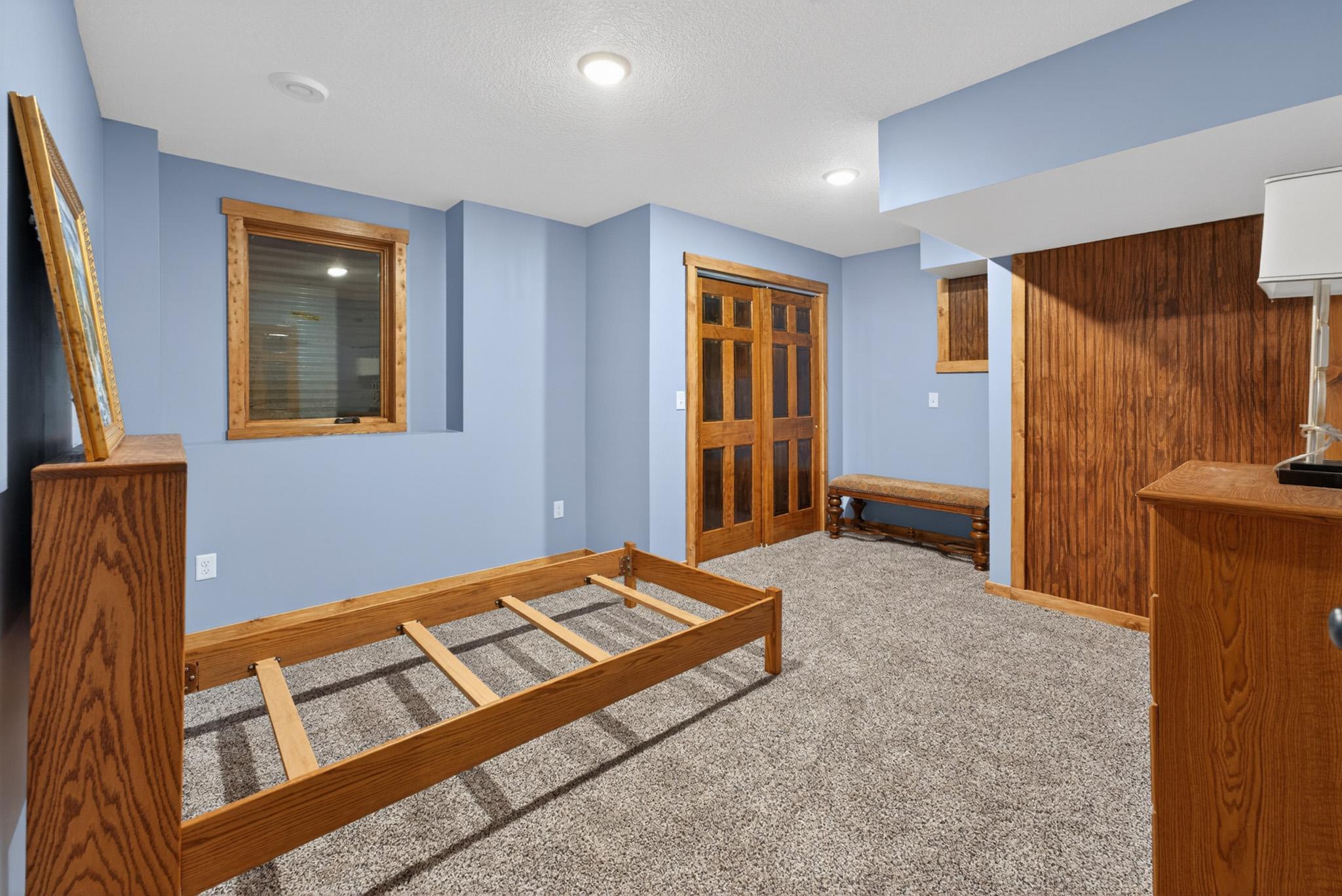 View of Residential at 7000 410th Street, North Branch MN 55056, North Branch (91 of 104) - Mike Wilen | Minnesota Team Real Estate