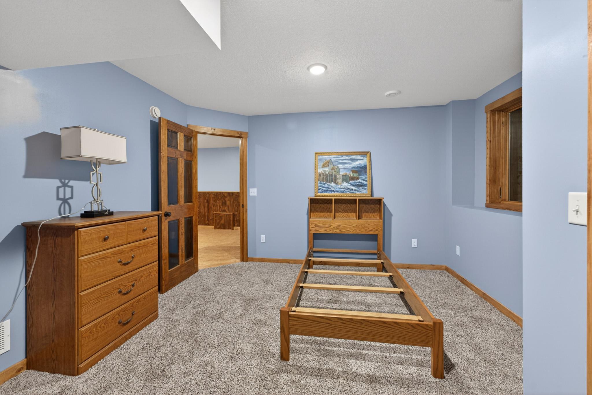 View of Residential at 7000 410th Street, North Branch MN 55056, North Branch (90 of 104) - Mike Wilen | Minnesota Team Real Estate