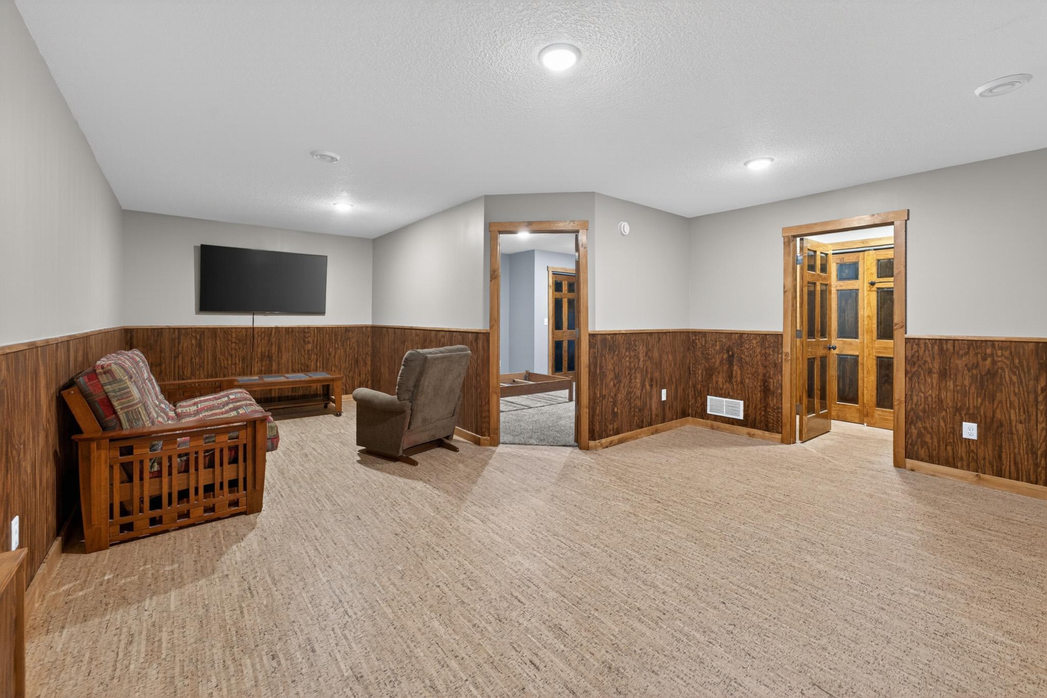 View of Residential at 7000 410th Street, North Branch MN 55056, North Branch (89 of 104) - Mike Wilen | Minnesota Team Real Estate