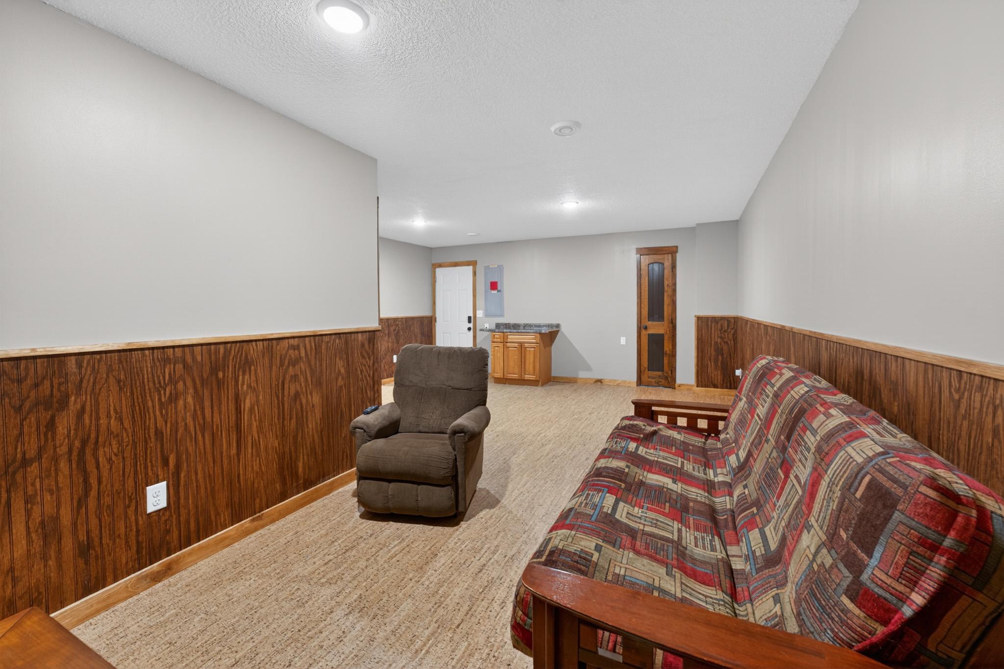 View of Residential at 7000 410th Street, North Branch MN 55056, North Branch (88 of 104) - Mike Wilen | Minnesota Team Real Estate