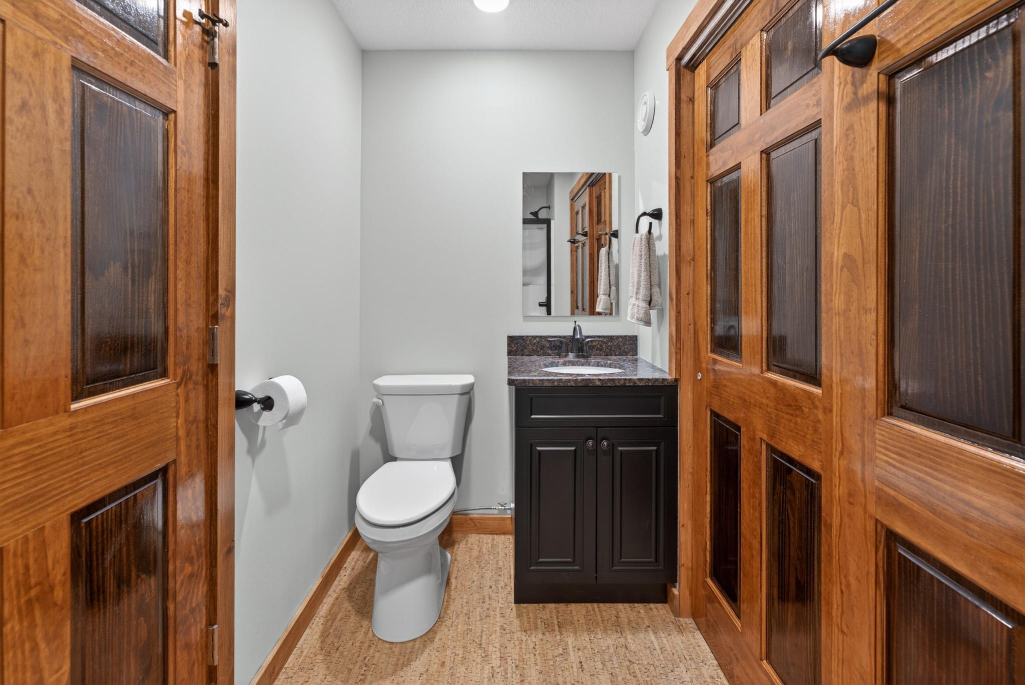 View of Residential at 7000 410th Street, North Branch MN 55056, North Branch (85 of 104) - Mike Wilen | Minnesota Team Real Estate