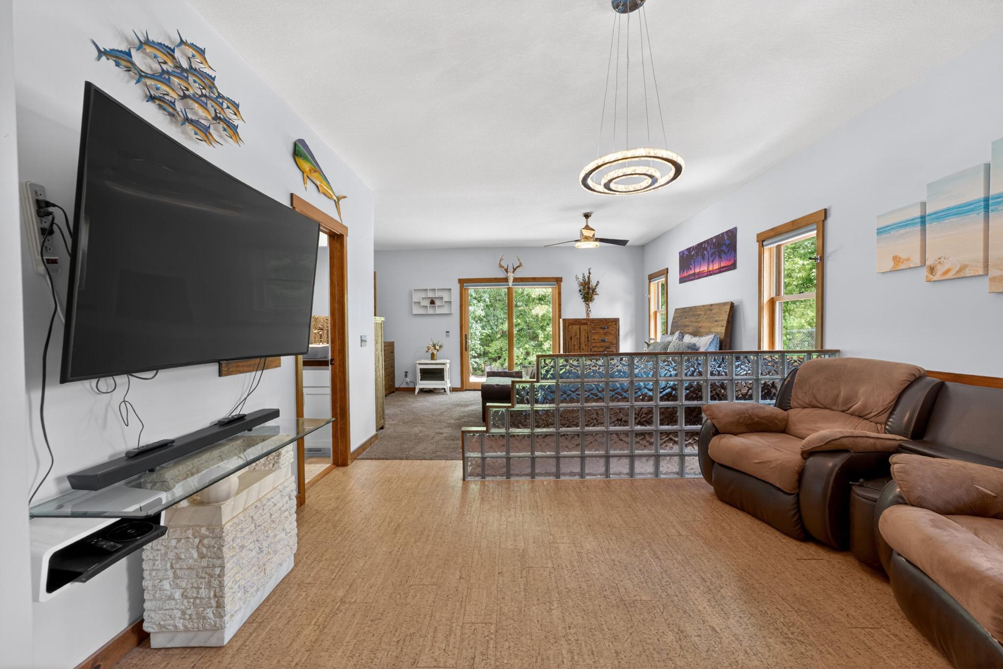 View of Residential at 7000 410th Street, North Branch MN 55056, North Branch (80 of 104) - Mike Wilen | Minnesota Team Real Estate