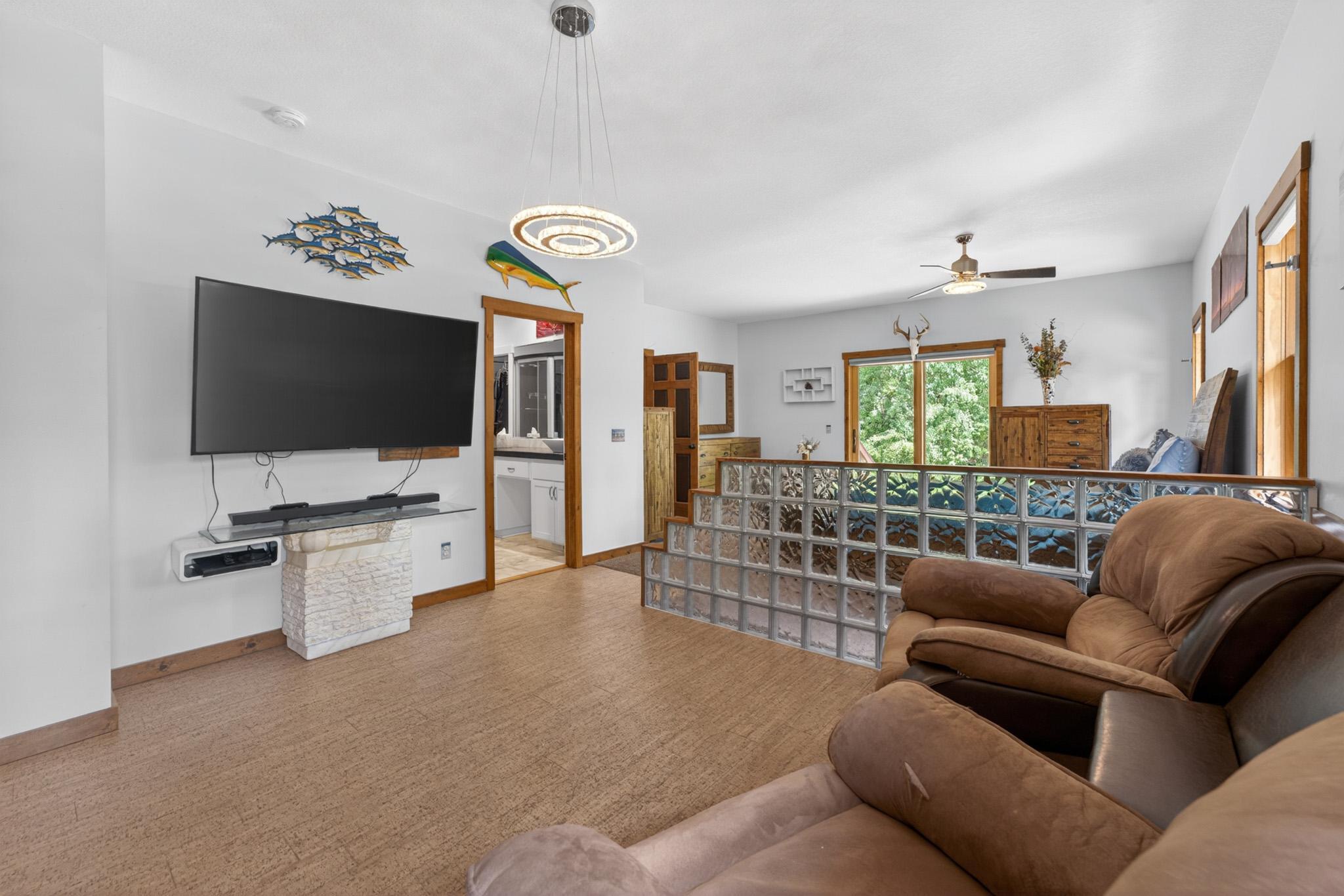 View of Residential at 7000 410th Street, North Branch MN 55056, North Branch (79 of 104) - Mike Wilen | Minnesota Team Real Estate