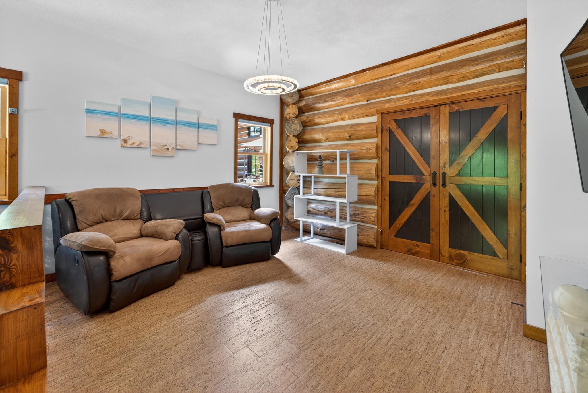 View of Residential at 7000 410th Street, North Branch MN 55056, North Branch (78 of 104) - Mike Wilen | Minnesota Team Real Estate