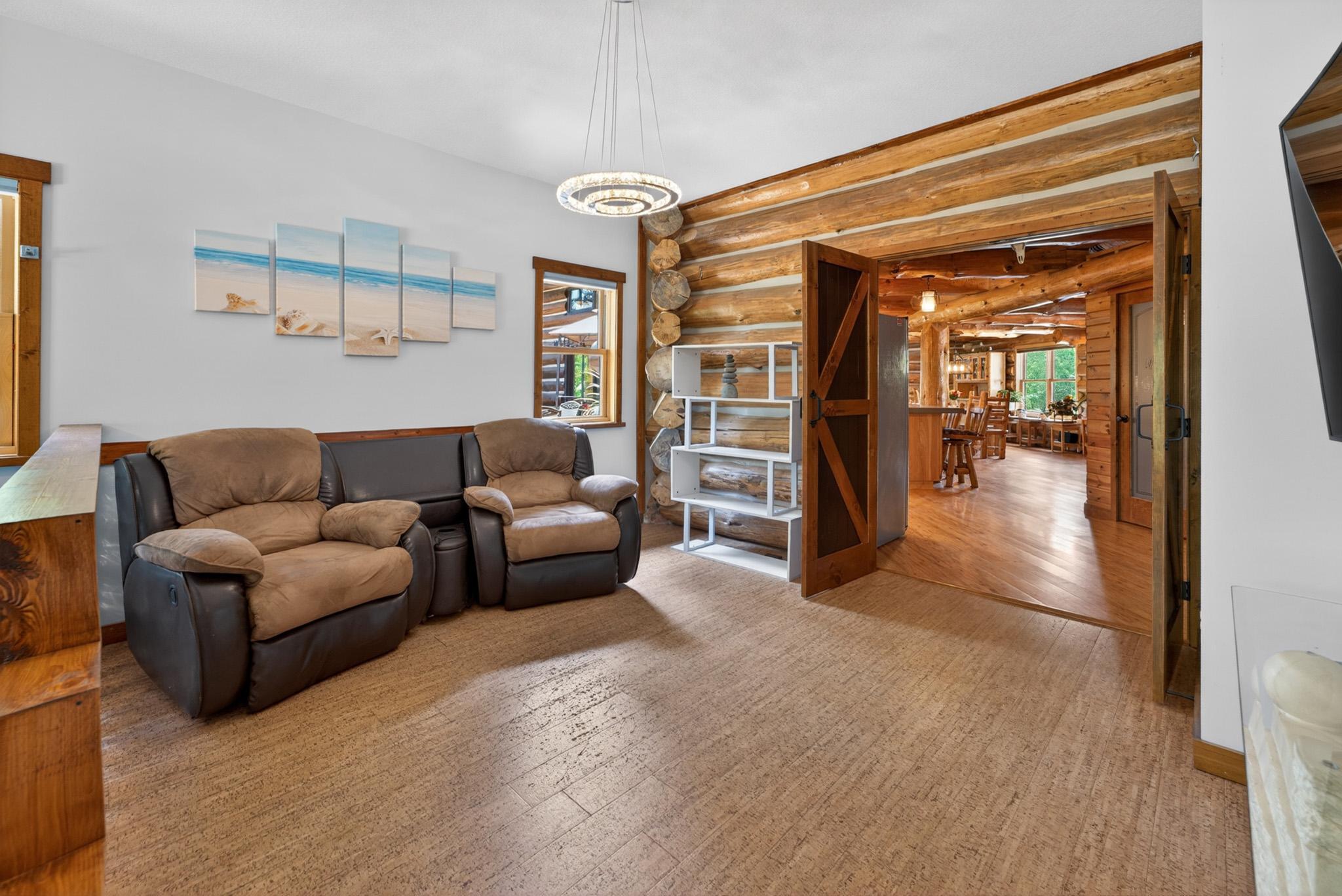 View of Residential at 7000 410th Street, North Branch MN 55056, North Branch (77 of 104) - Mike Wilen | Minnesota Team Real Estate