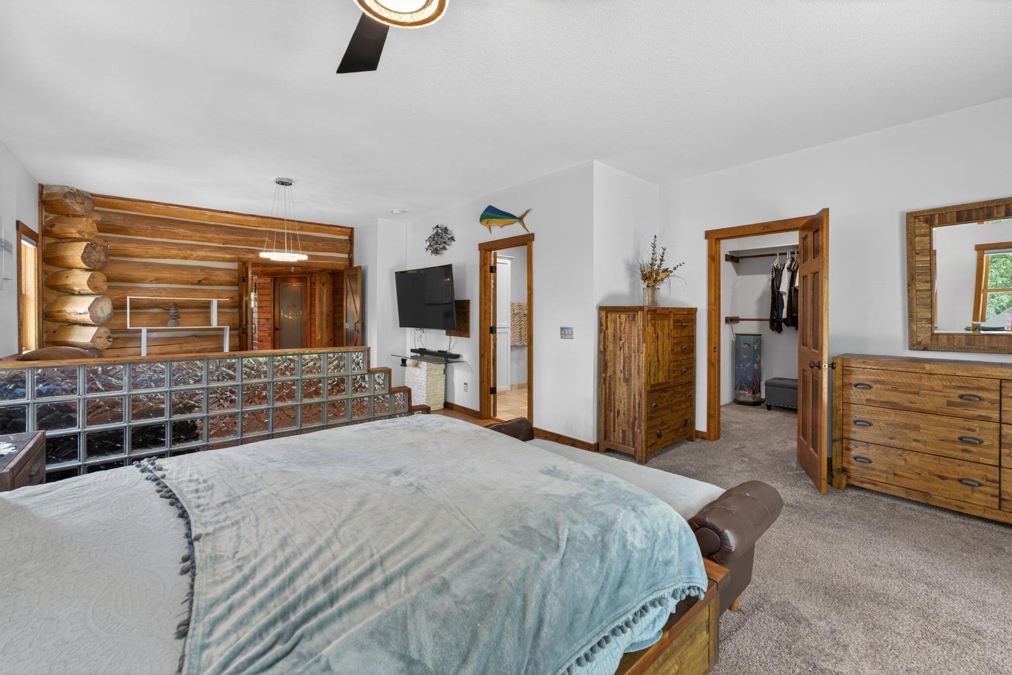 View of Residential at 7000 410th Street, North Branch MN 55056, North Branch (71 of 104) - Mike Wilen | Minnesota Team Real Estate