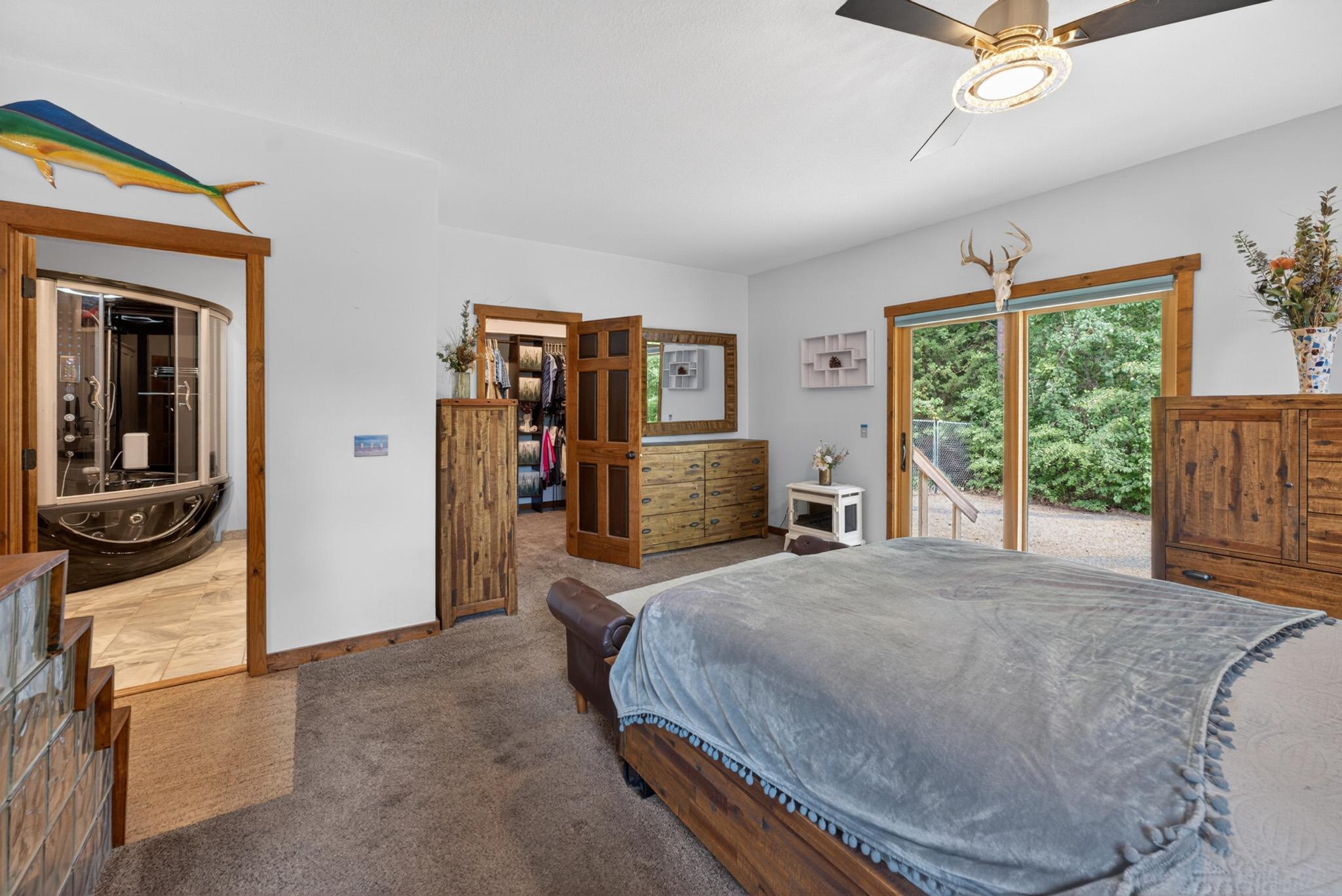 View of Residential at 7000 410th Street, North Branch MN 55056, North Branch (70 of 104) - Mike Wilen | Minnesota Team Real Estate