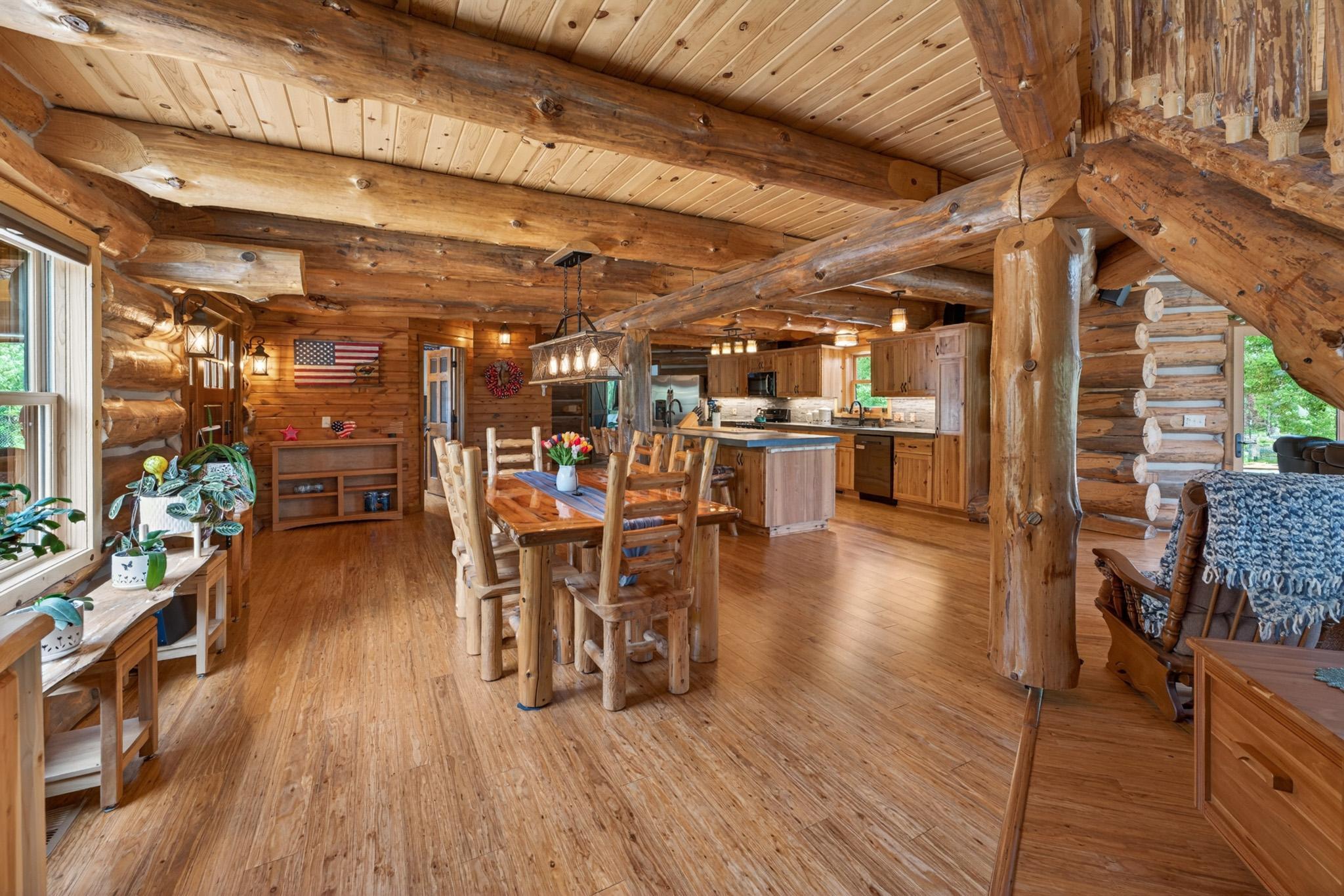 View of Residential at 7000 410th Street, North Branch MN 55056, North Branch (66 of 104) - Mike Wilen | Minnesota Team Real Estate