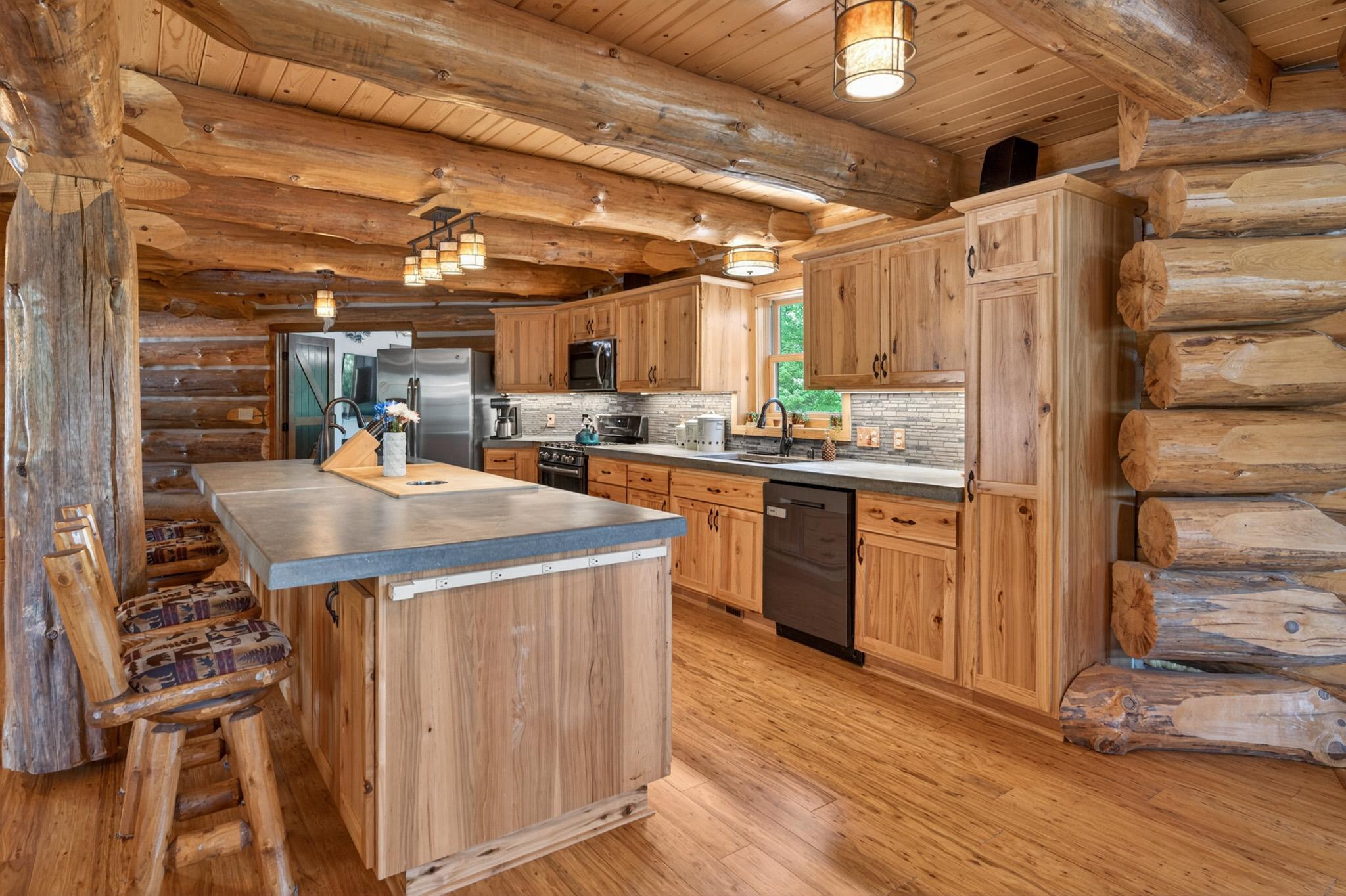 View of Residential at 7000 410th Street, North Branch MN 55056, North Branch (65 of 104) - Mike Wilen | Minnesota Team Real Estate