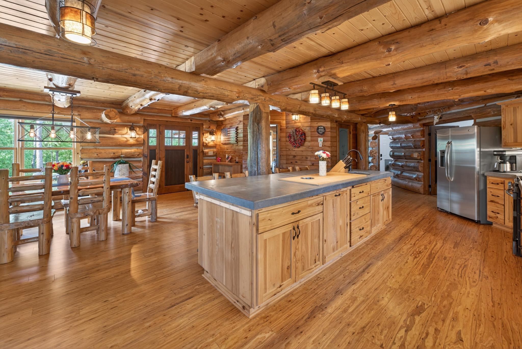 View of Residential at 7000 410th Street, North Branch MN 55056, North Branch (64 of 104) - Mike Wilen | Minnesota Team Real Estate