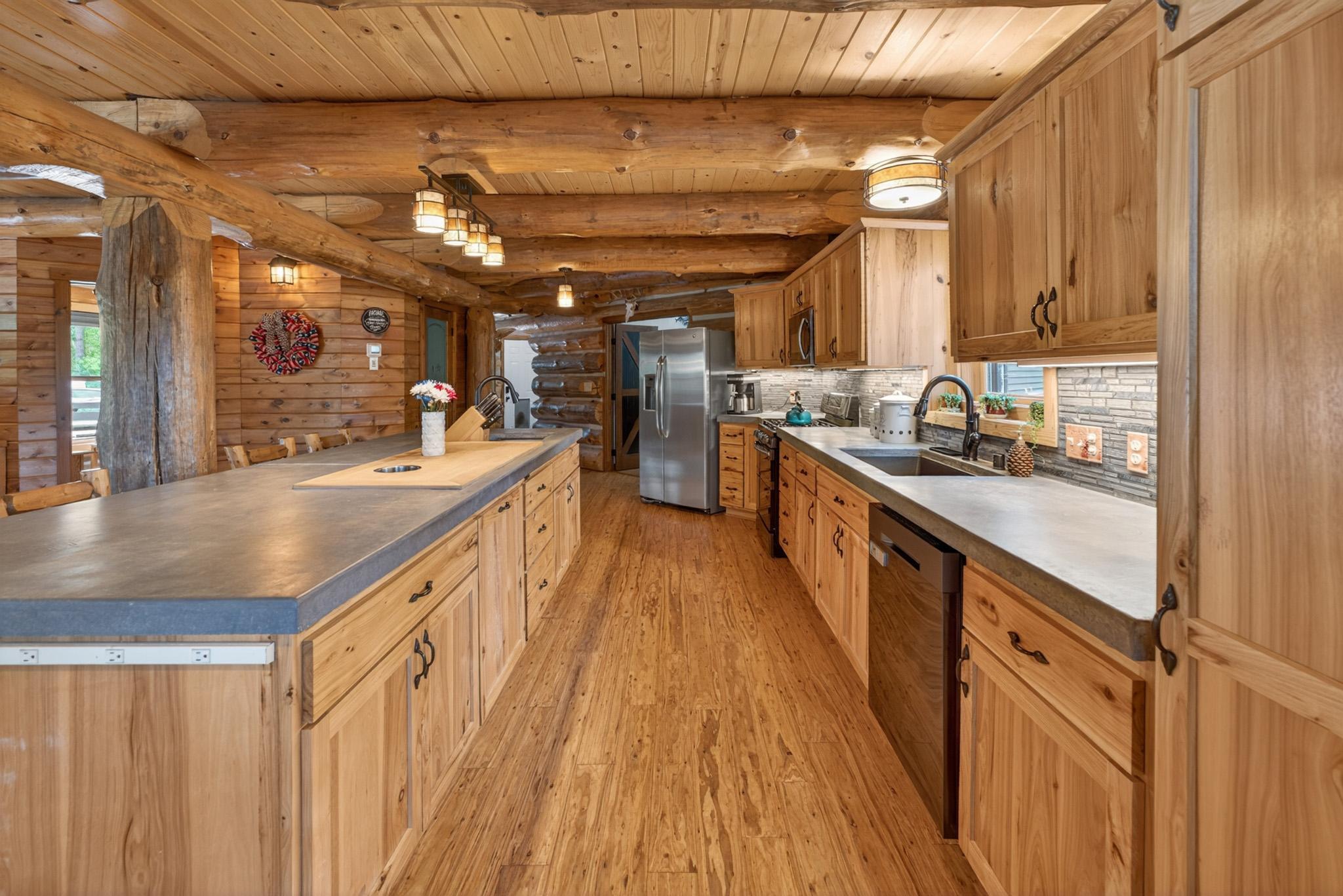 View of Residential at 7000 410th Street, North Branch MN 55056, North Branch (63 of 104) - Mike Wilen | Minnesota Team Real Estate