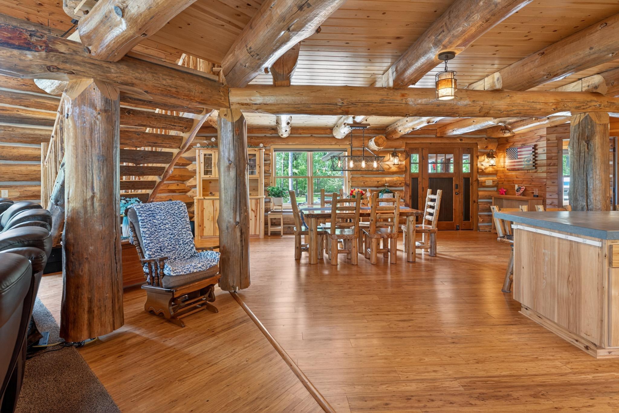 View of Residential at 7000 410th Street, North Branch MN 55056, North Branch (61 of 104) - Mike Wilen | Minnesota Team Real Estate