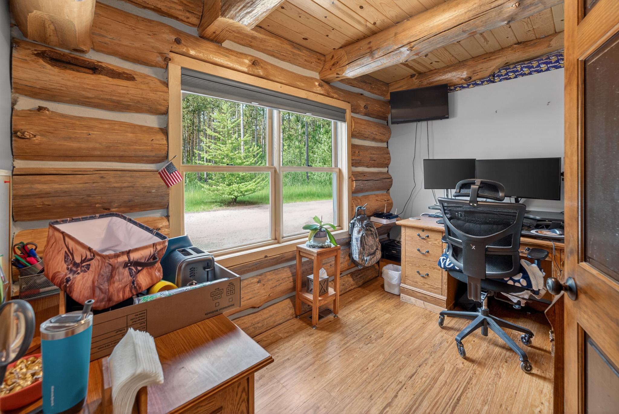 View of Residential at 7000 410th Street, North Branch MN 55056, North Branch (60 of 104) - Mike Wilen | Minnesota Team Real Estate