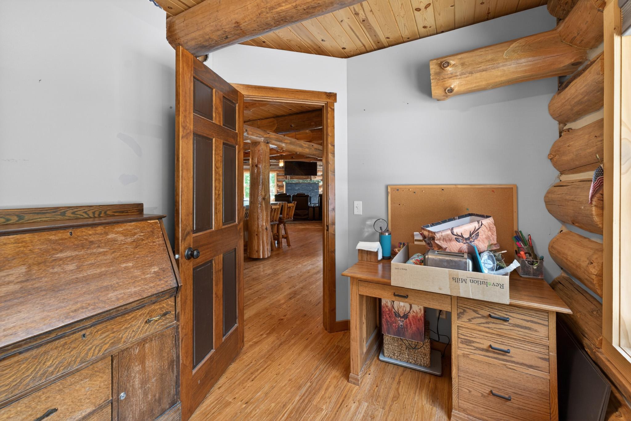 View of Residential at 7000 410th Street, North Branch MN 55056, North Branch (59 of 104) - Mike Wilen | Minnesota Team Real Estate
