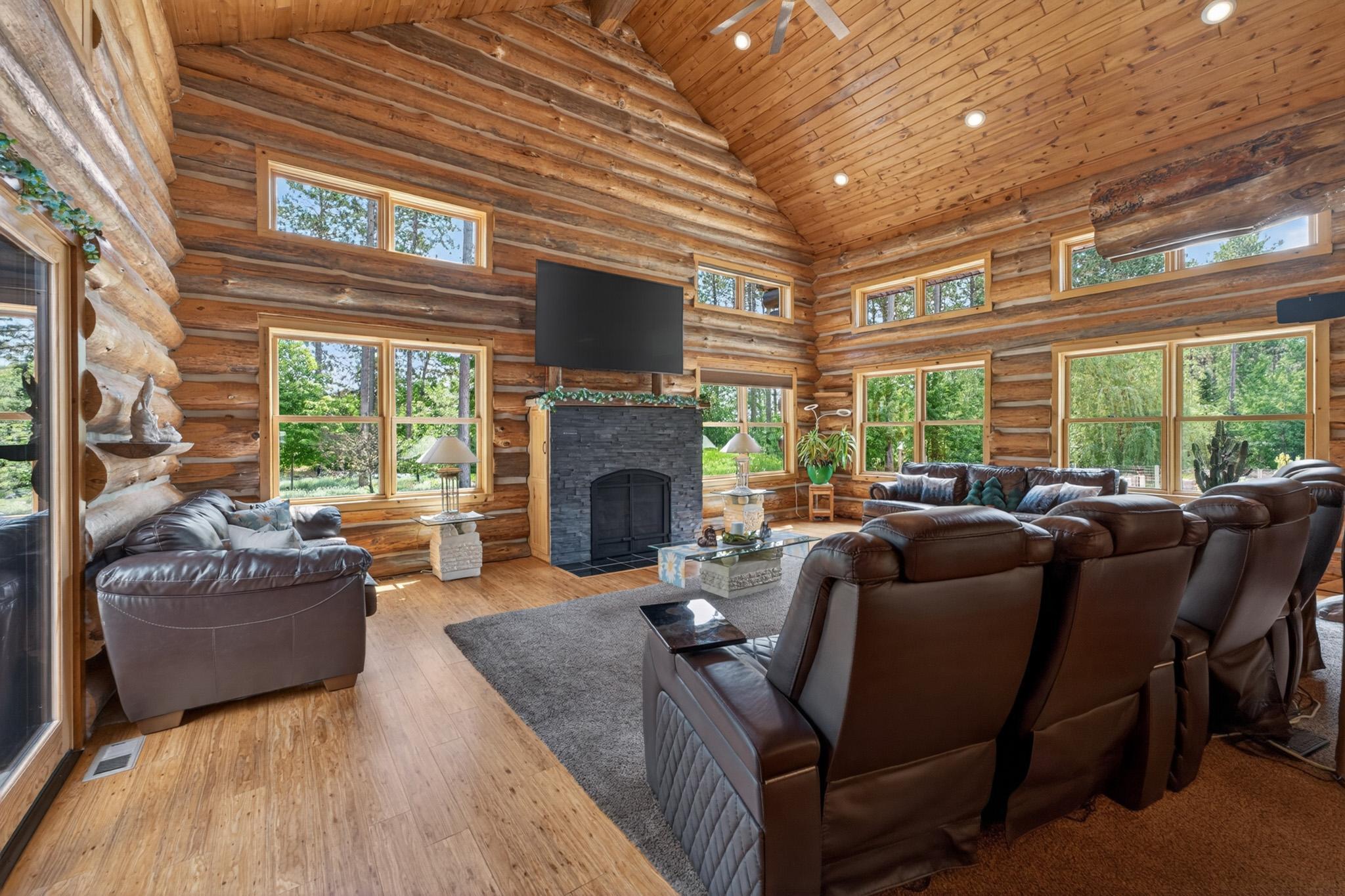 View of Residential at 7000 410th Street, North Branch MN 55056, North Branch (58 of 104) - Mike Wilen | Minnesota Team Real Estate