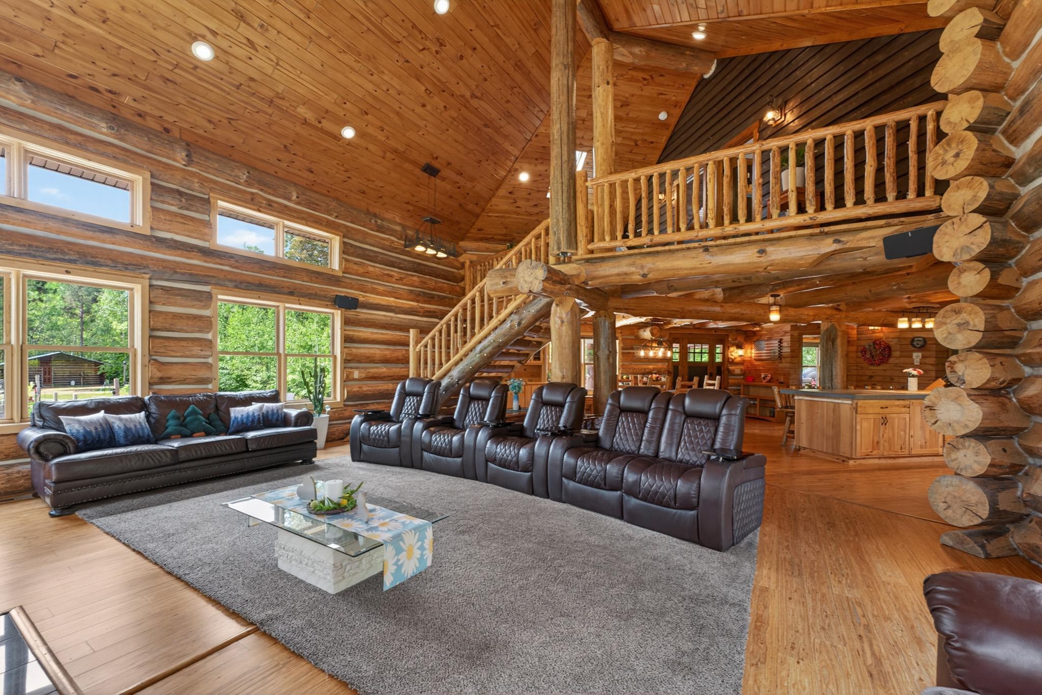 View of Residential at 7000 410th Street, North Branch MN 55056, North Branch (57 of 104) - Mike Wilen | Minnesota Team Real Estate