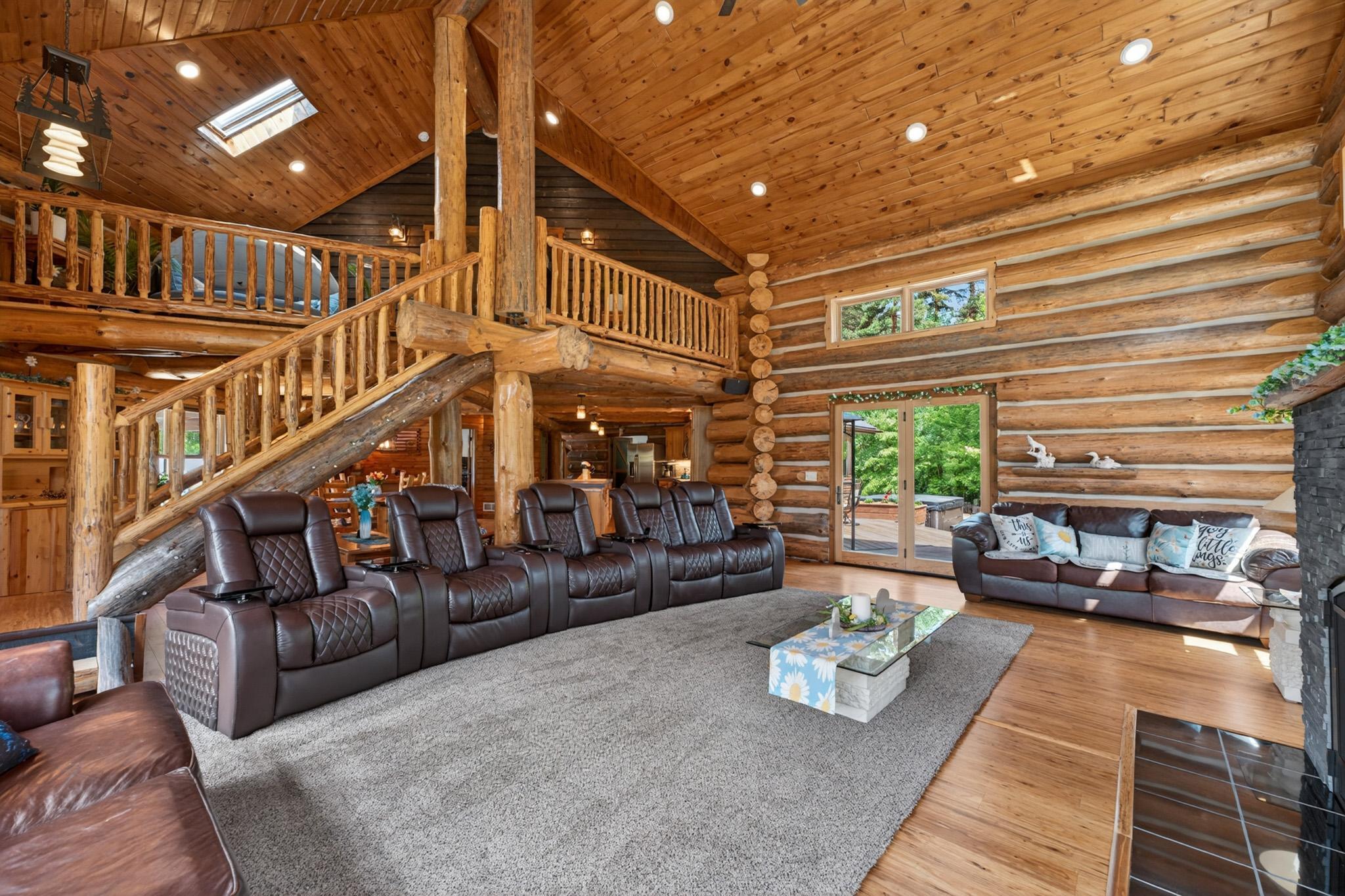 View of Residential at 7000 410th Street, North Branch MN 55056, North Branch (56 of 104) - Mike Wilen | Minnesota Team Real Estate