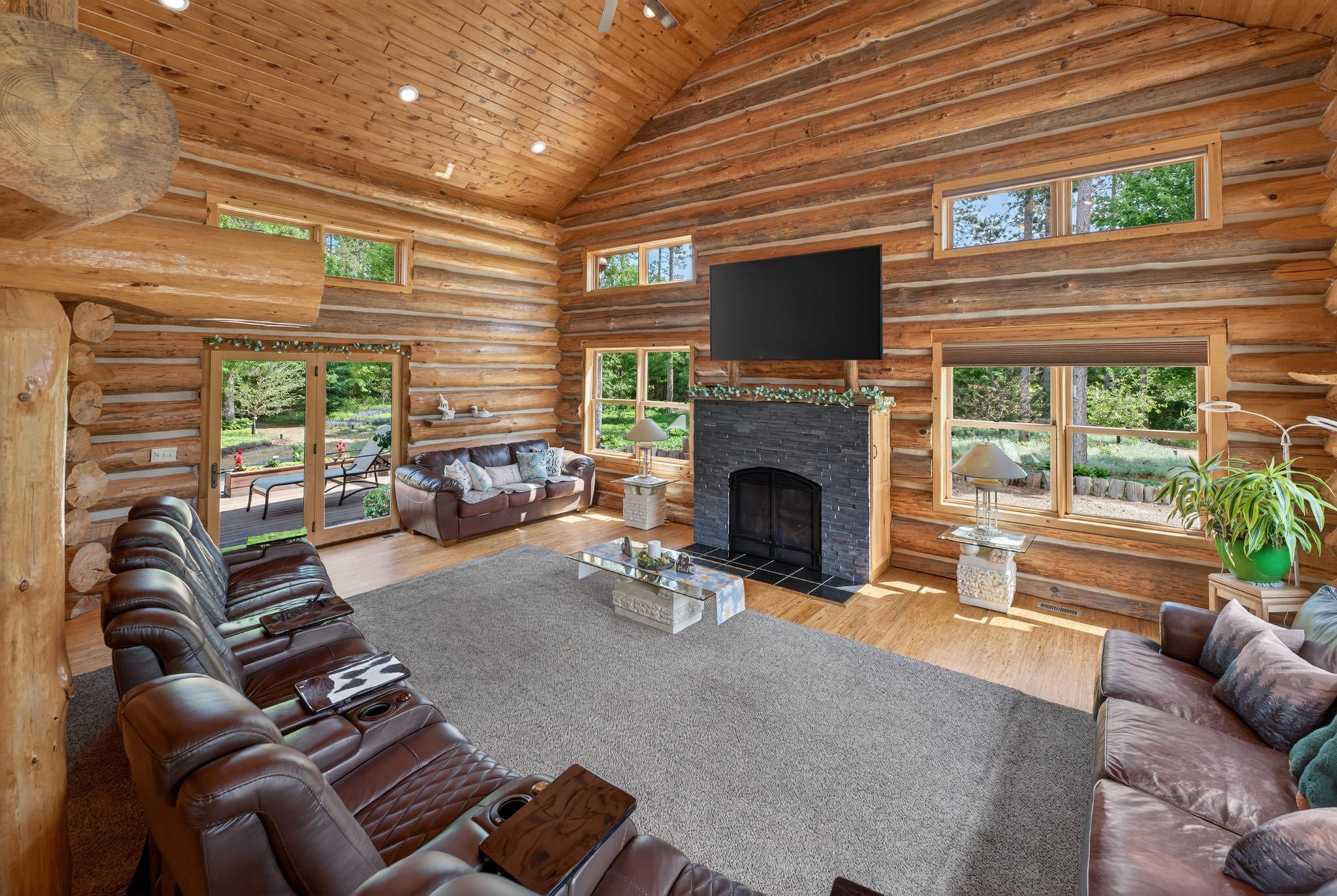 View of Residential at 7000 410th Street, North Branch MN 55056, North Branch (54 of 104) - Mike Wilen | Minnesota Team Real Estate