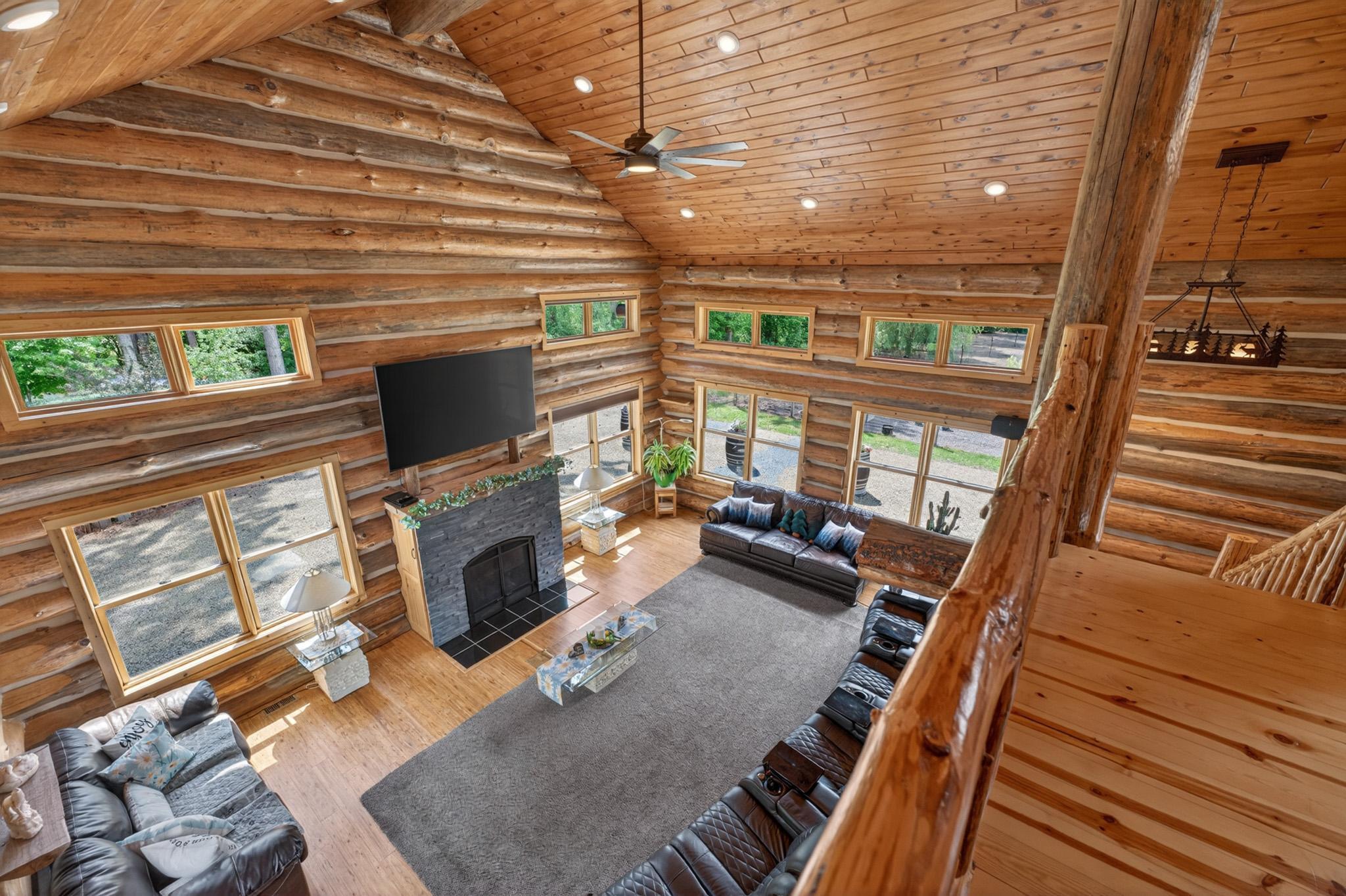 View of Residential at 7000 410th Street, North Branch MN 55056, North Branch (53 of 104) - Mike Wilen | Minnesota Team Real Estate