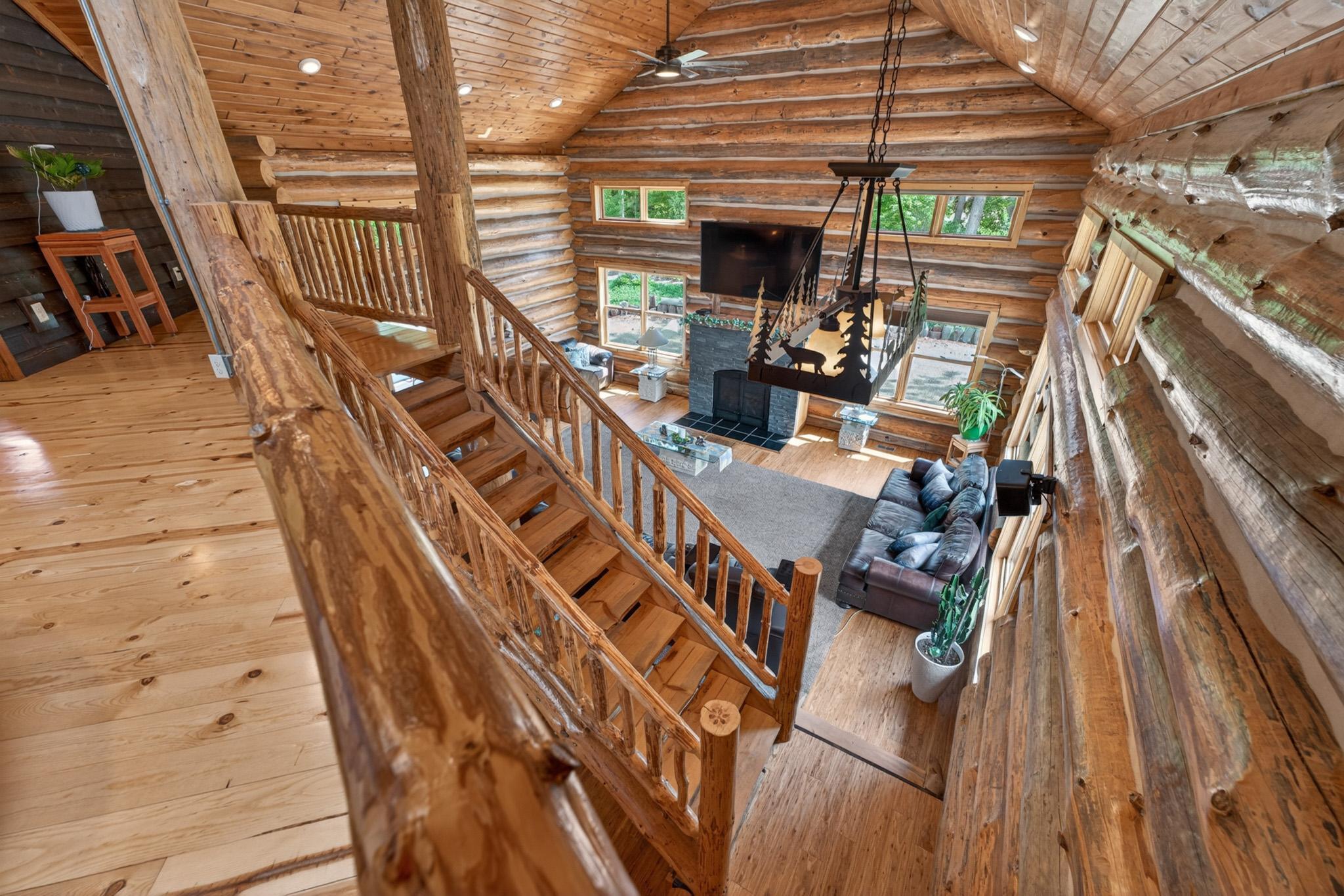 View of Residential at 7000 410th Street, North Branch MN 55056, North Branch (50 of 104) - Mike Wilen | Minnesota Team Real Estate