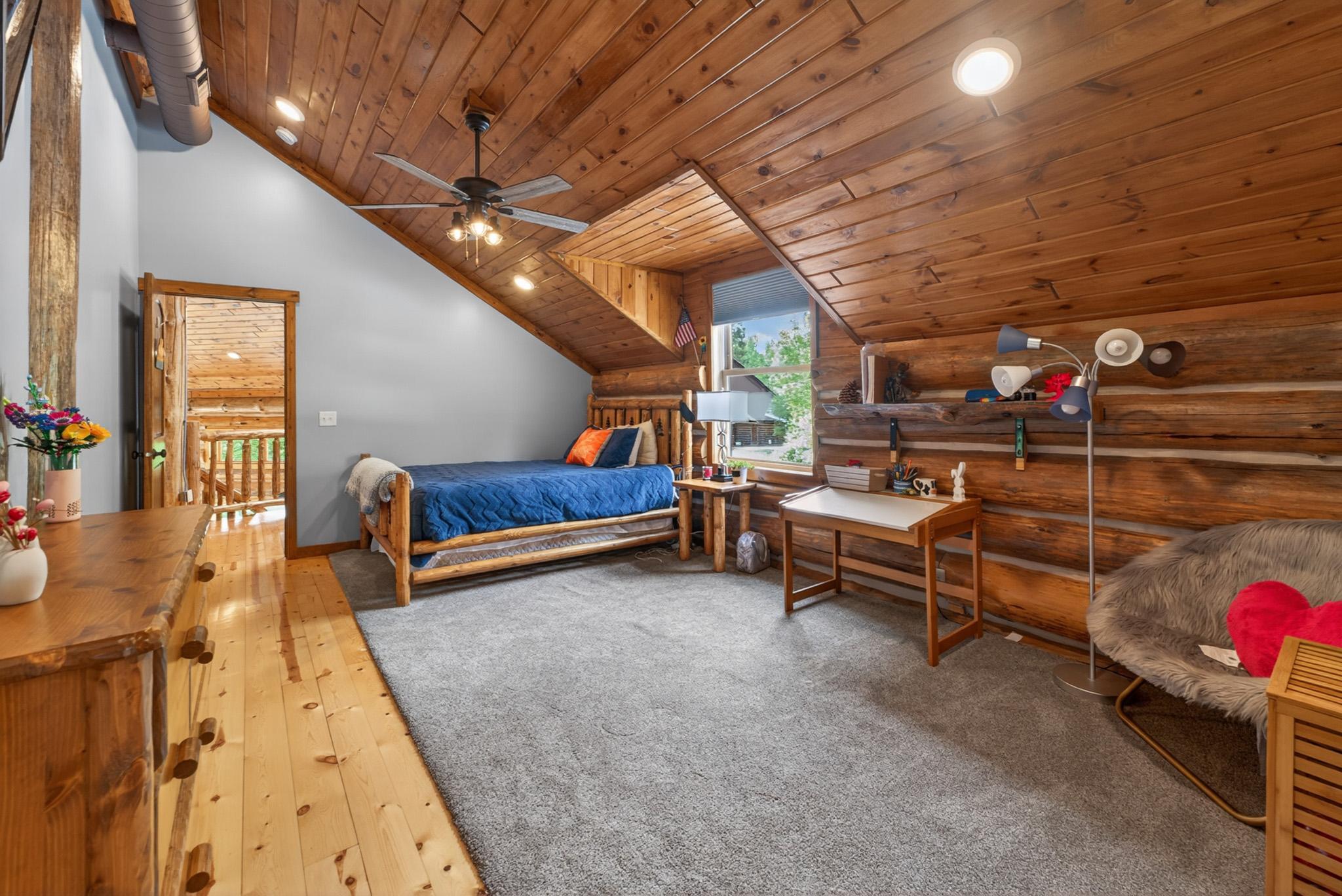 View of Residential at 7000 410th Street, North Branch MN 55056, North Branch (48 of 104) - Mike Wilen | Minnesota Team Real Estate