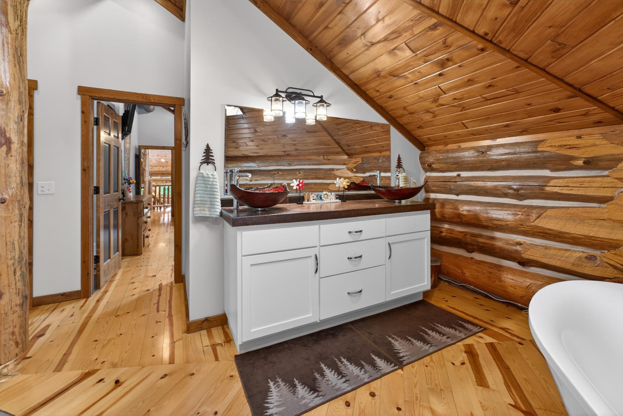 View of Residential at 7000 410th Street, North Branch MN 55056, North Branch (45 of 104) - Mike Wilen | Minnesota Team Real Estate