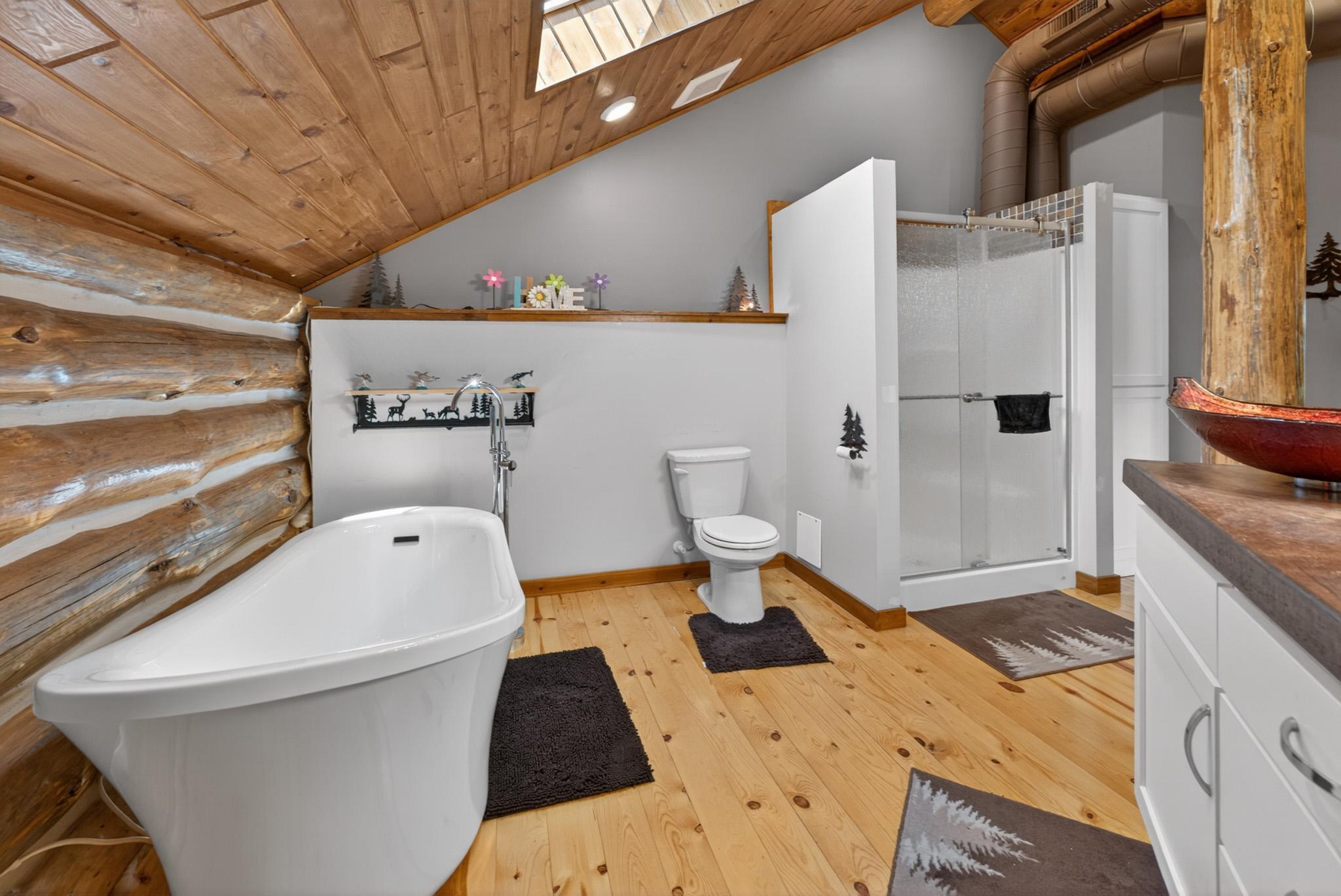 View of Residential at 7000 410th Street, North Branch MN 55056, North Branch (44 of 104) - Mike Wilen | Minnesota Team Real Estate