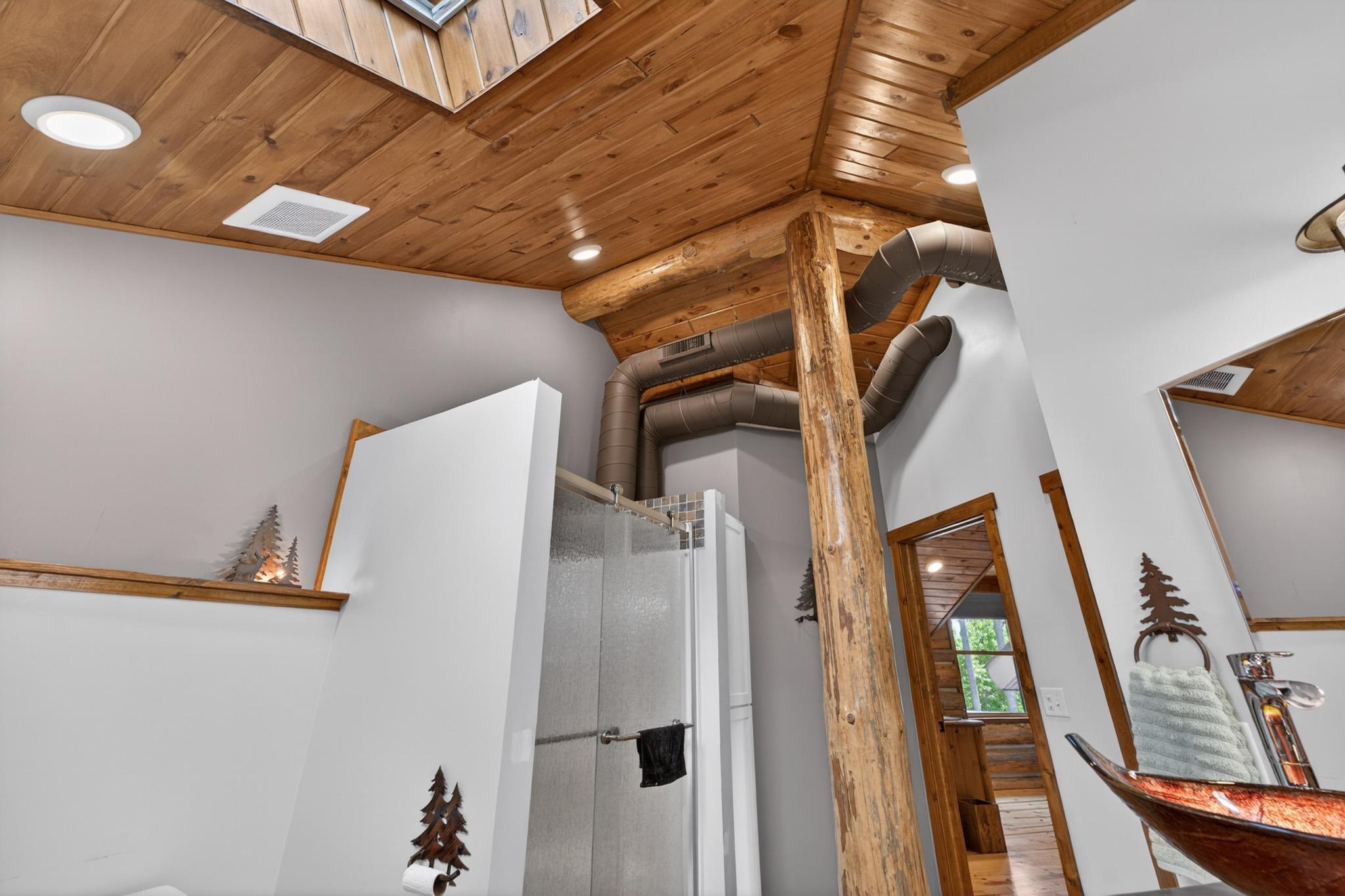 View of Residential at 7000 410th Street, North Branch MN 55056, North Branch (43 of 104) - Mike Wilen | Minnesota Team Real Estate