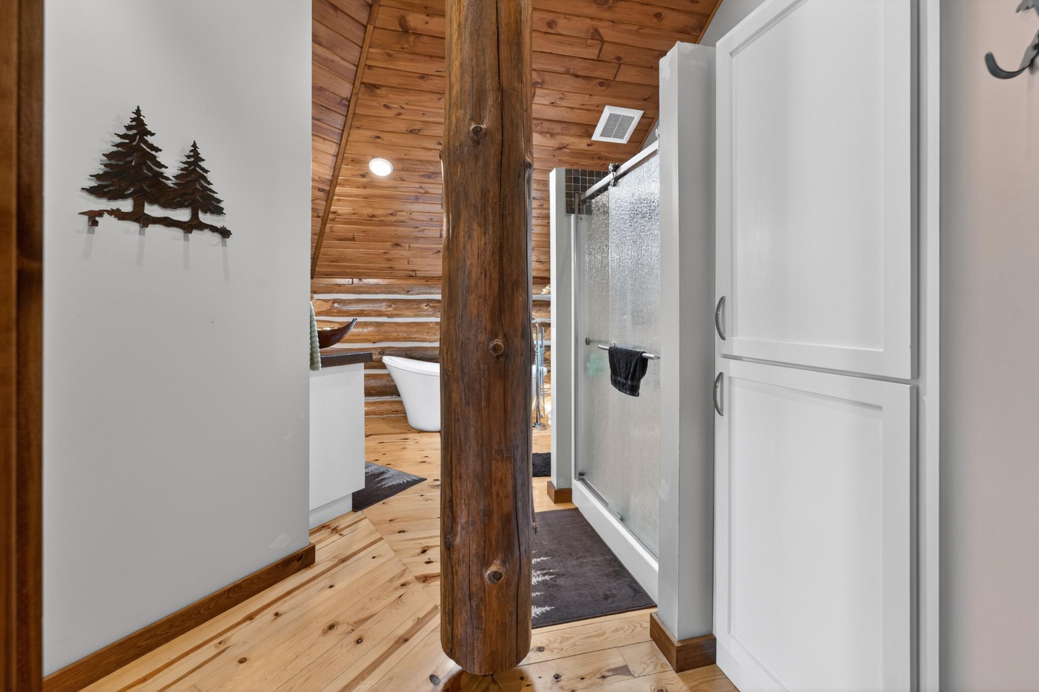 View of Residential at 7000 410th Street, North Branch MN 55056, North Branch (42 of 104) - Mike Wilen | Minnesota Team Real Estate