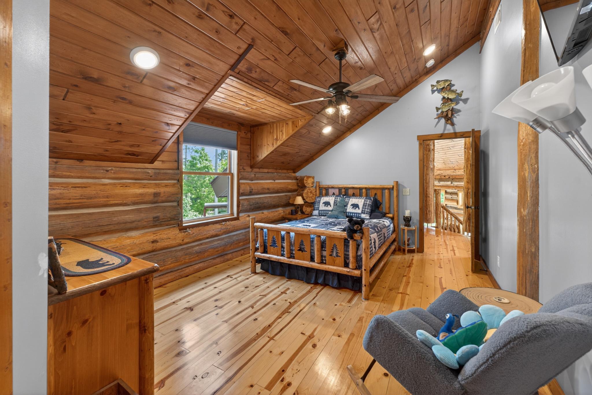 View of Residential at 7000 410th Street, North Branch MN 55056, North Branch (41 of 104) - Mike Wilen | Minnesota Team Real Estate