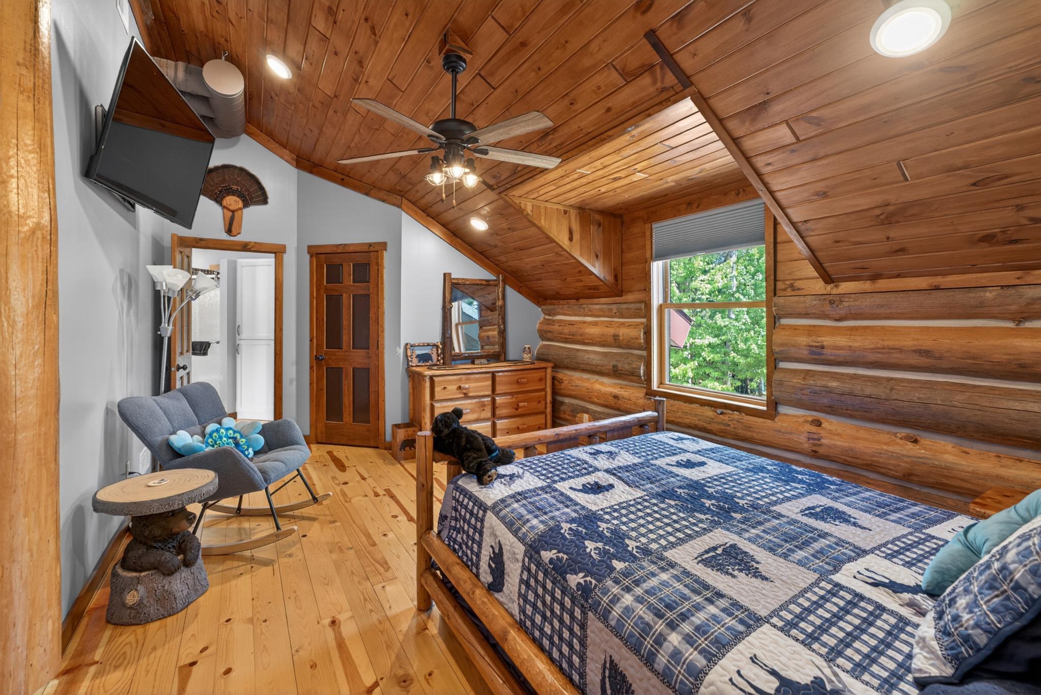 View of Residential at 7000 410th Street, North Branch MN 55056, North Branch (40 of 104) - Mike Wilen | Minnesota Team Real Estate