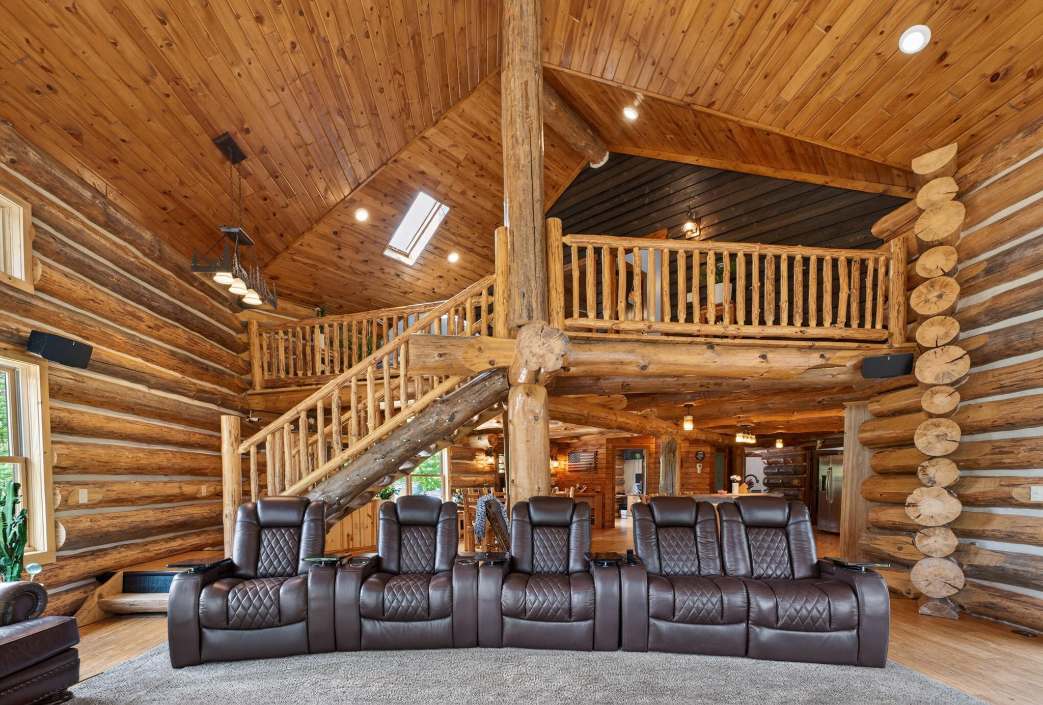 View of Residential at 7000 410th Street, North Branch MN 55056, North Branch (39 of 104) - Mike Wilen | Minnesota Team Real Estate