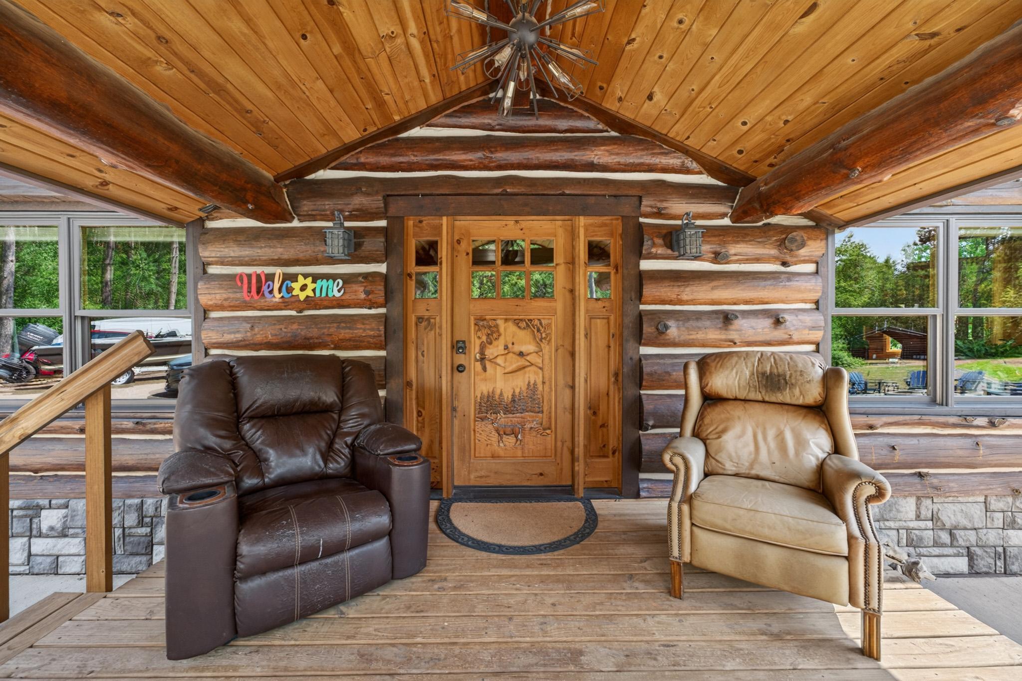View of Residential at 7000 410th Street, North Branch MN 55056, North Branch (38 of 104) - Mike Wilen | Minnesota Team Real Estate