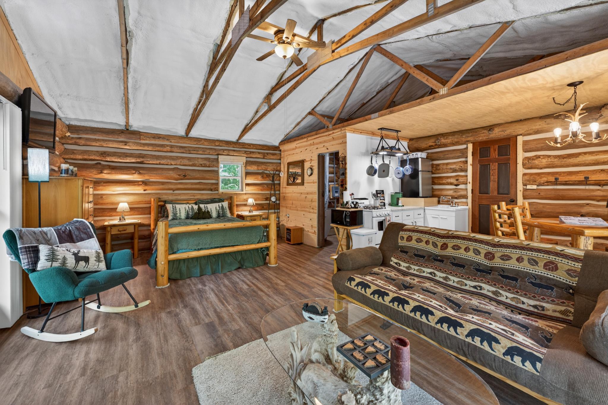 View of Residential at 7000 410th Street, North Branch MN 55056, North Branch (104 of 104) - Mike Wilen | Minnesota Team Real Estate