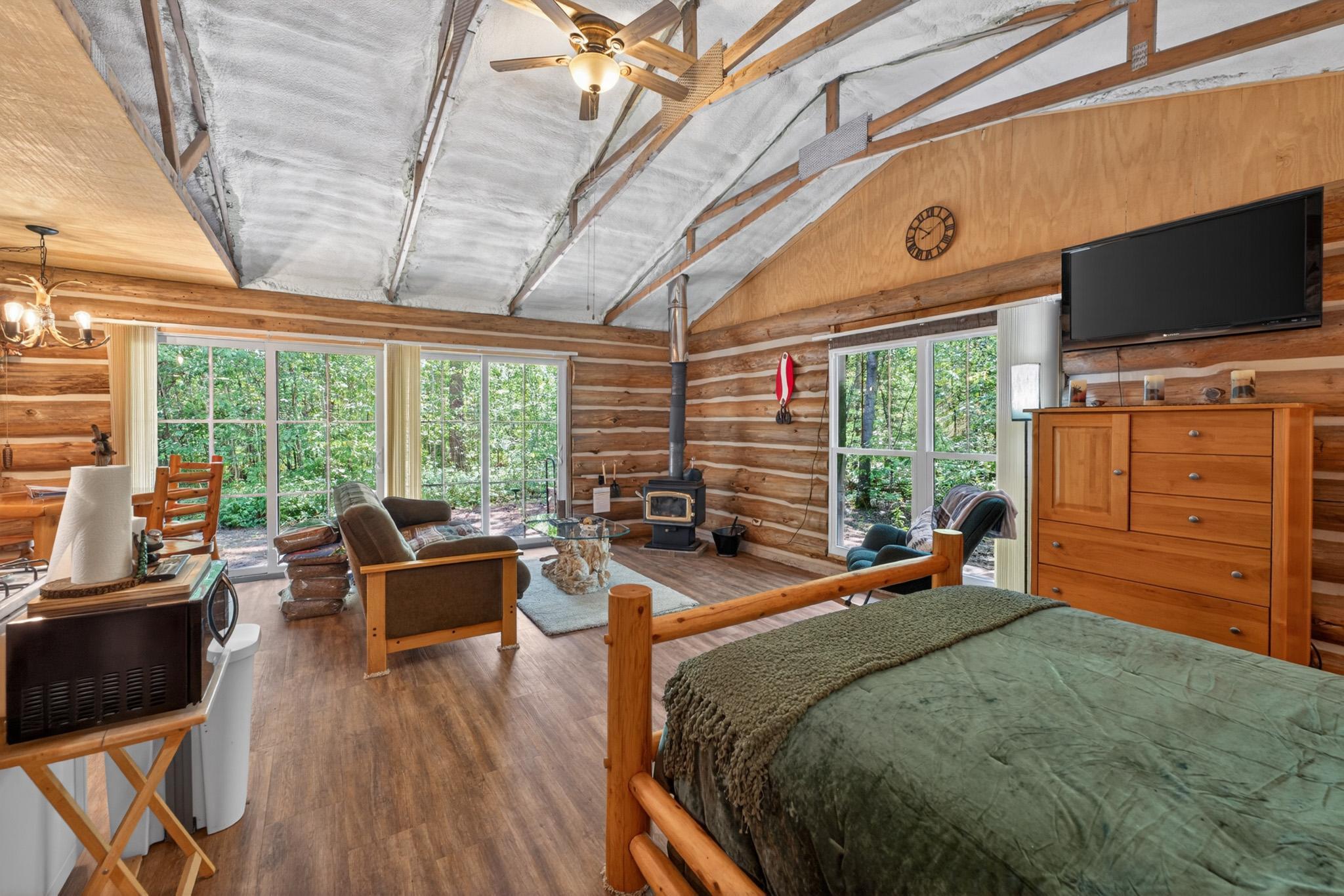 View of Residential at 7000 410th Street, North Branch MN 55056, North Branch (103 of 104) - Mike Wilen | Minnesota Team Real Estate
