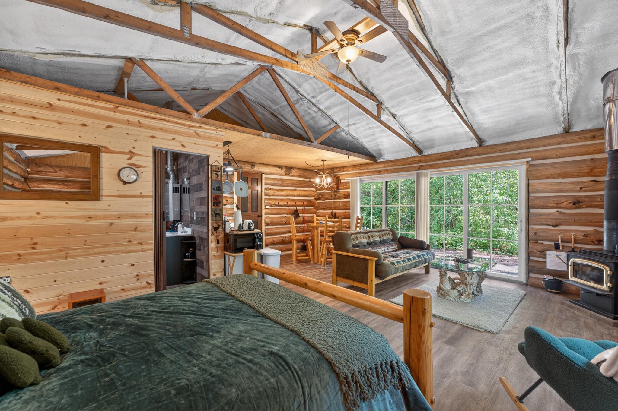 View of Residential at 7000 410th Street, North Branch MN 55056, North Branch (102 of 104) - Mike Wilen | Minnesota Team Real Estate