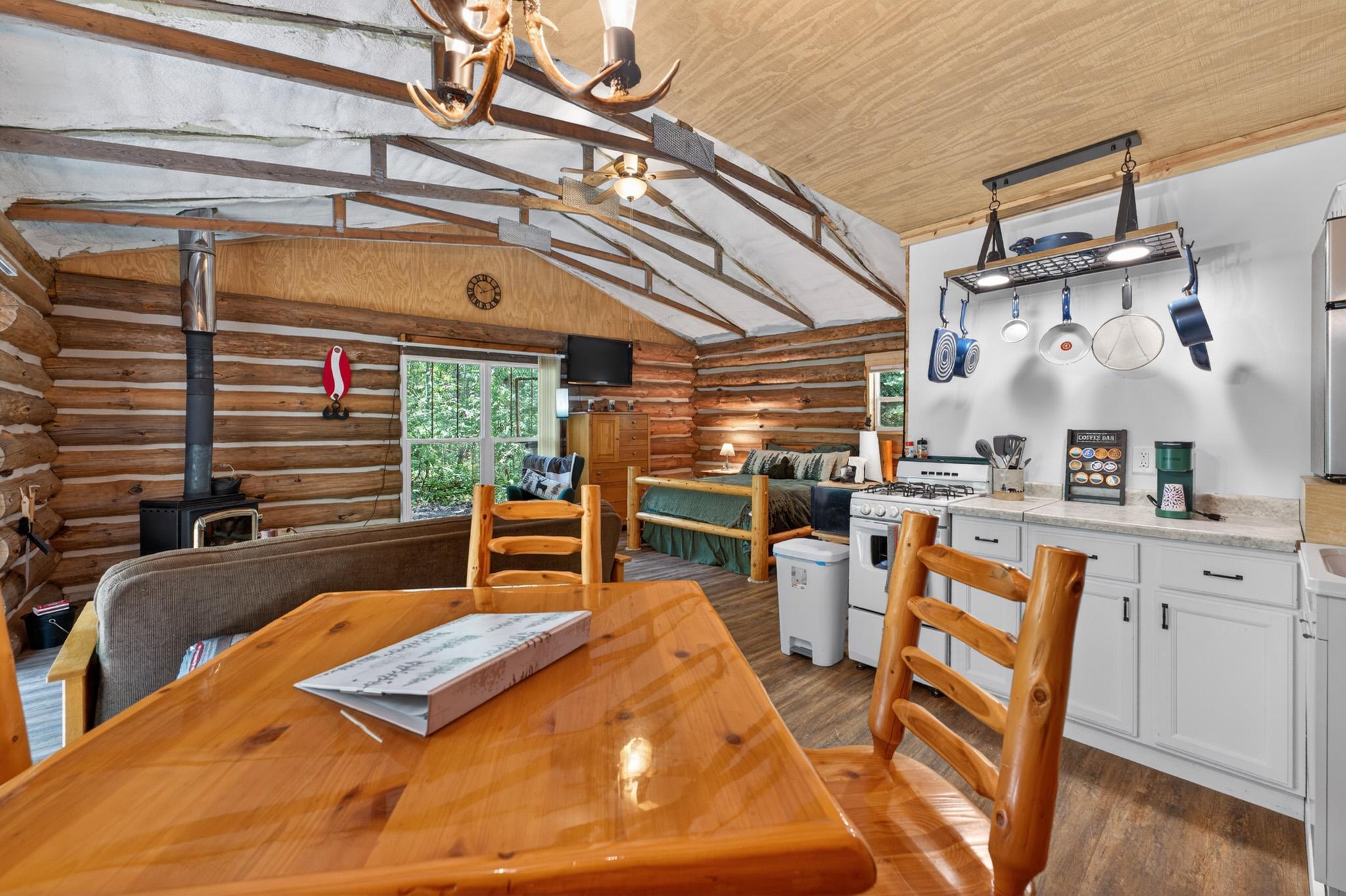 View of Residential at 7000 410th Street, North Branch MN 55056, North Branch (100 of 104) - Mike Wilen | Minnesota Team Real Estate